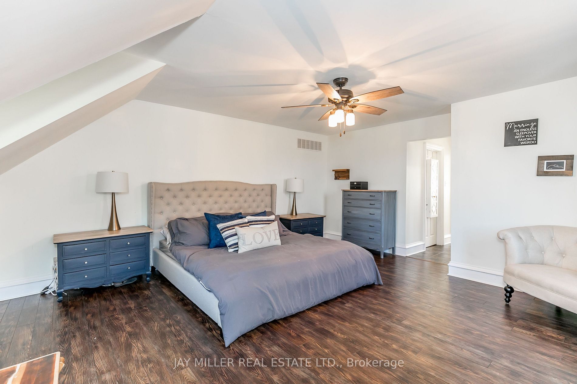 35 Sunny Ridge Tr