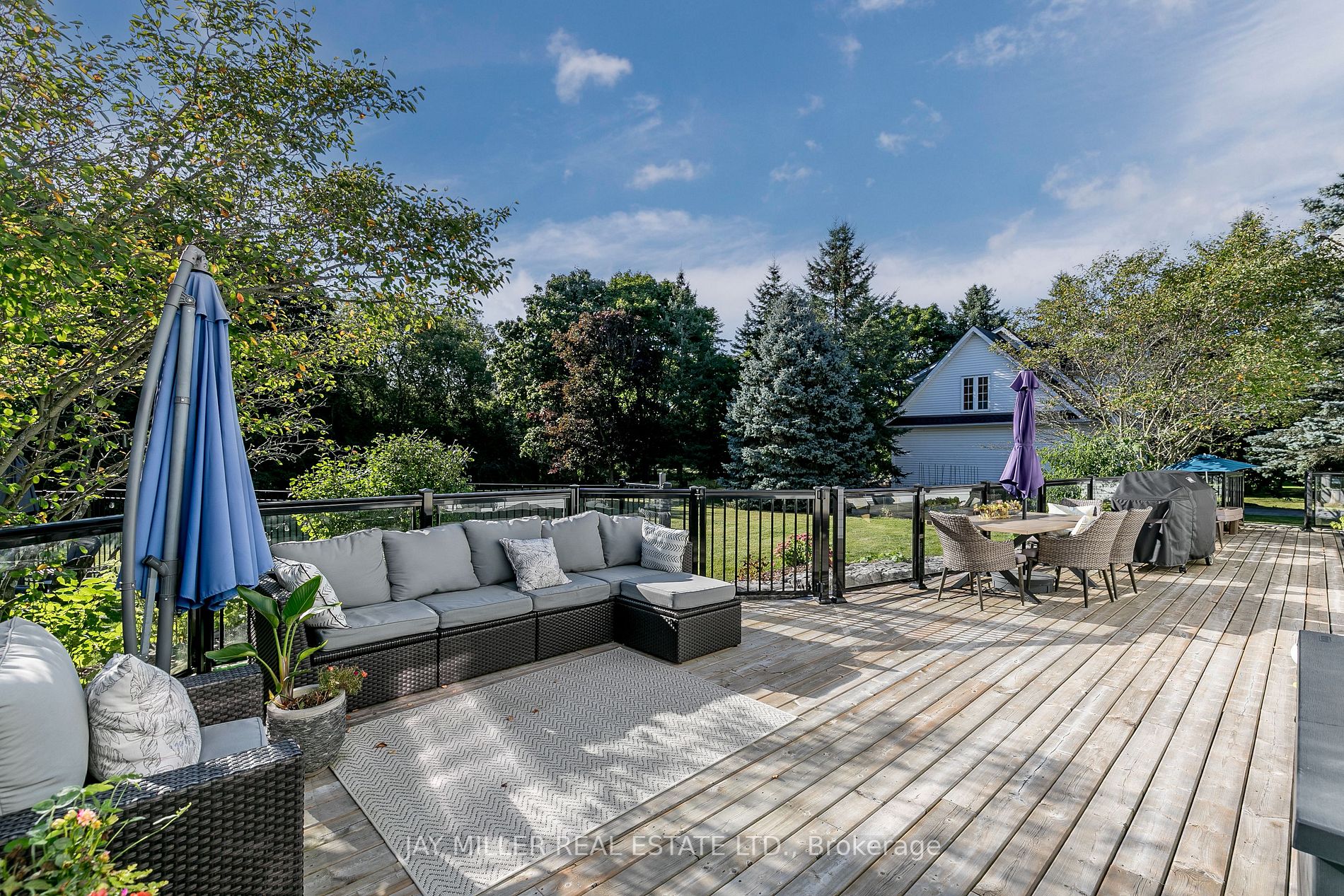 35 Sunny Ridge Tr