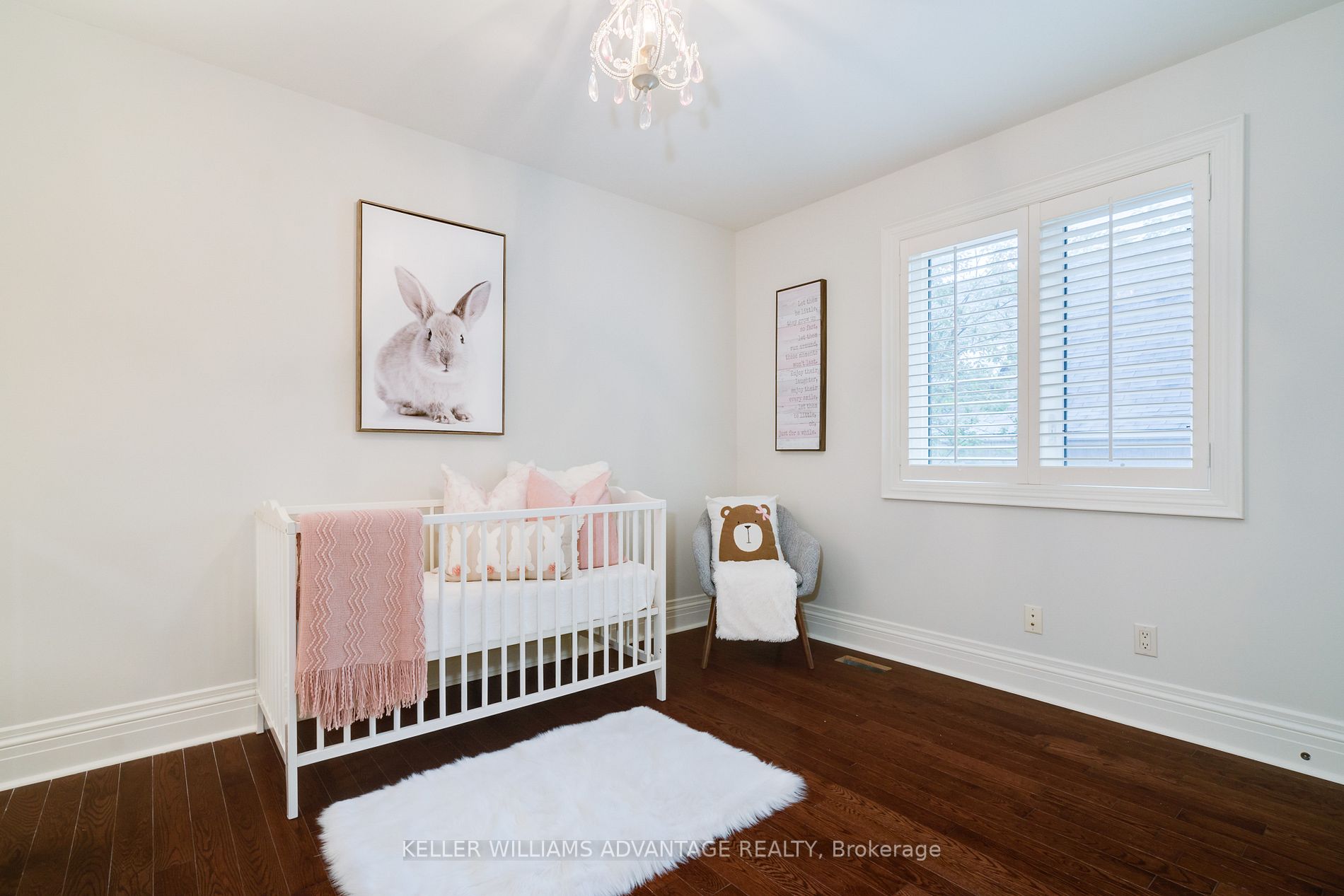 113 Lakeside Ave