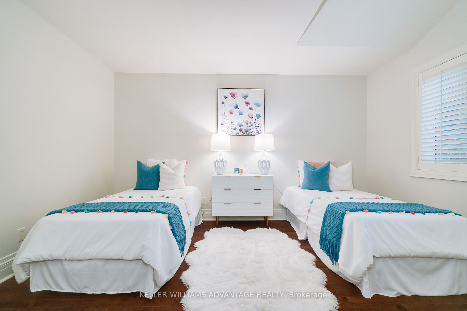 113 Lakeside Ave