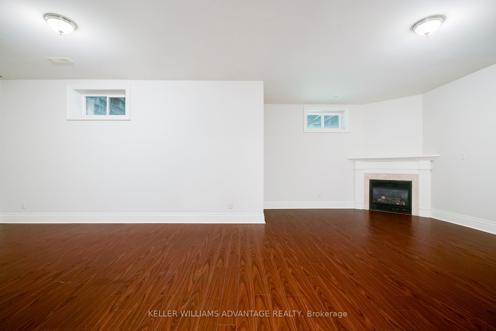 113 Lakeside Ave