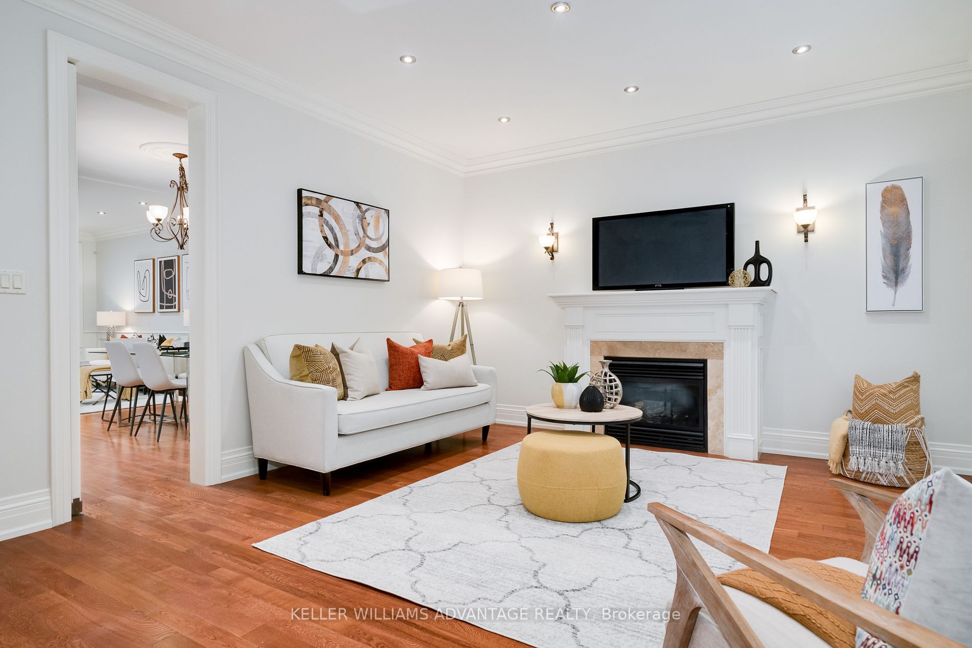 113 Lakeside Ave