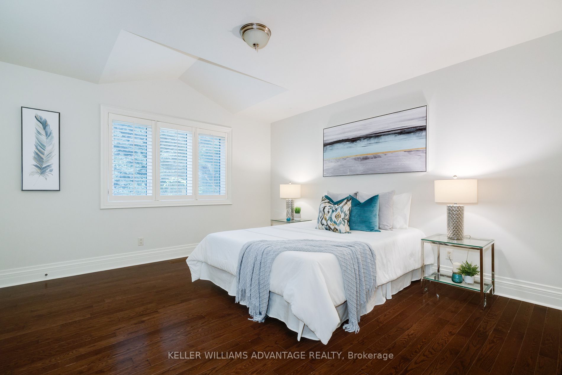 113 Lakeside Ave
