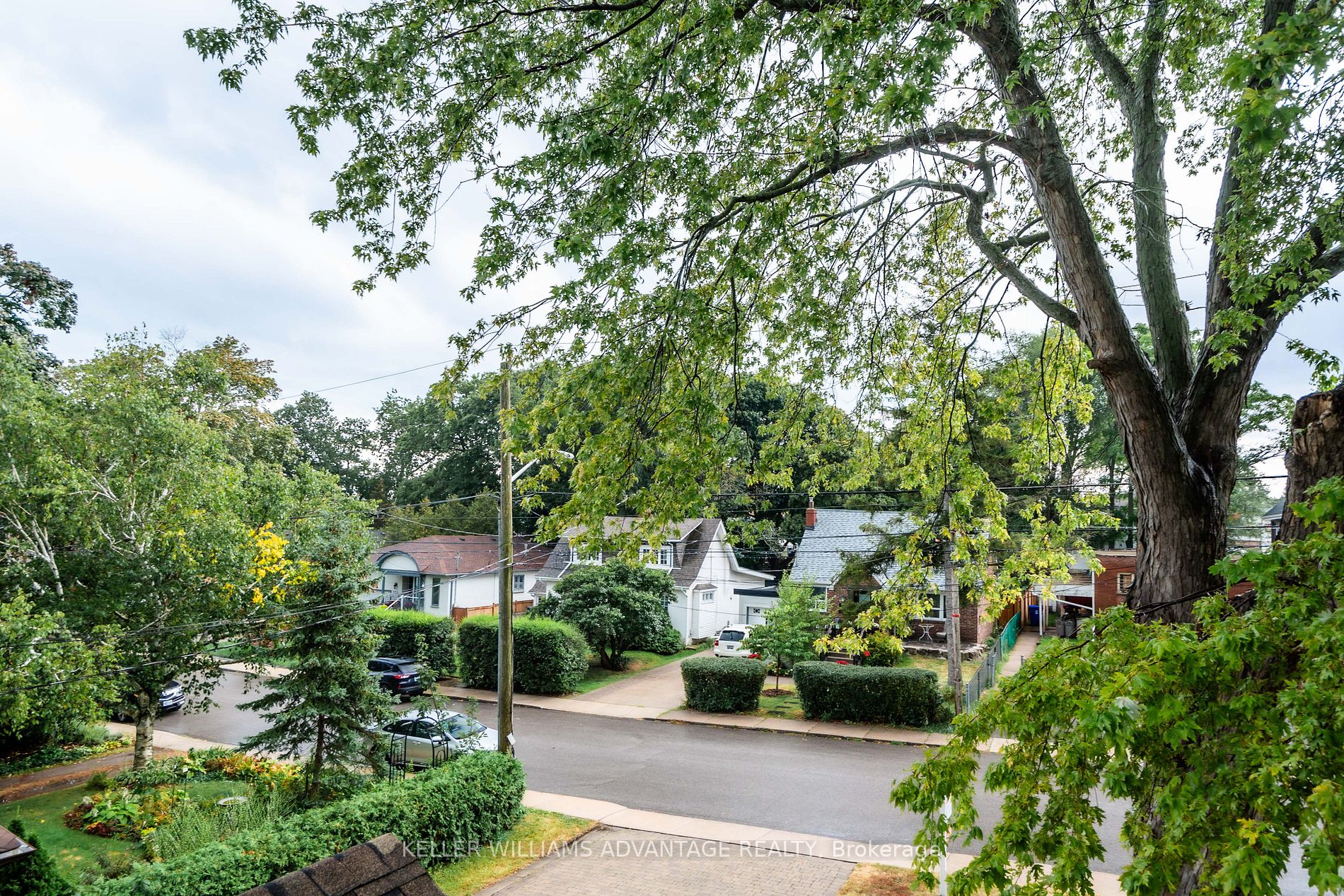 113 Lakeside Ave