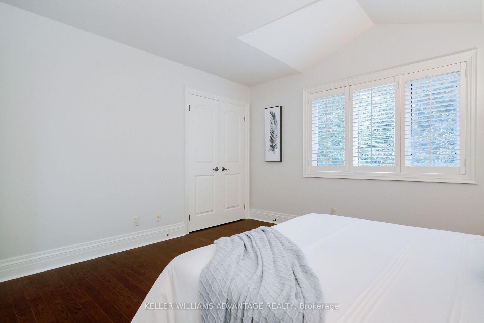 113 Lakeside Ave