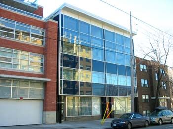 579 Kingston Rd, #117