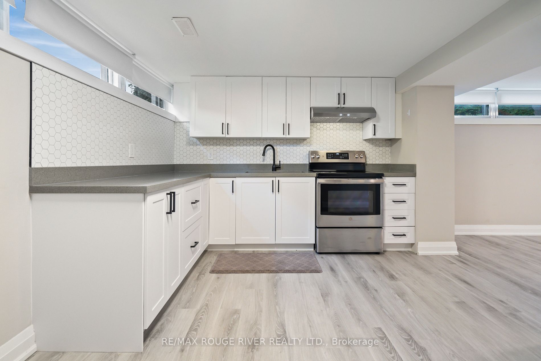 12 Frederick Ave, #Bsmt