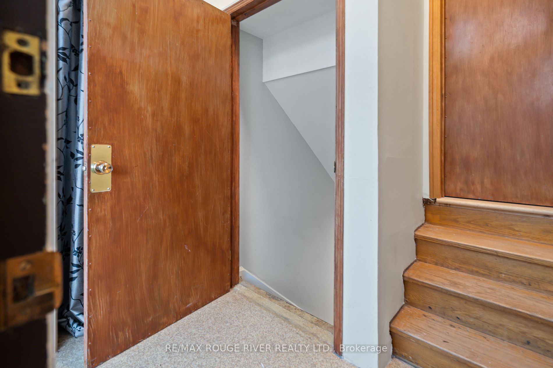 12 Frederick Ave, #Bsmt