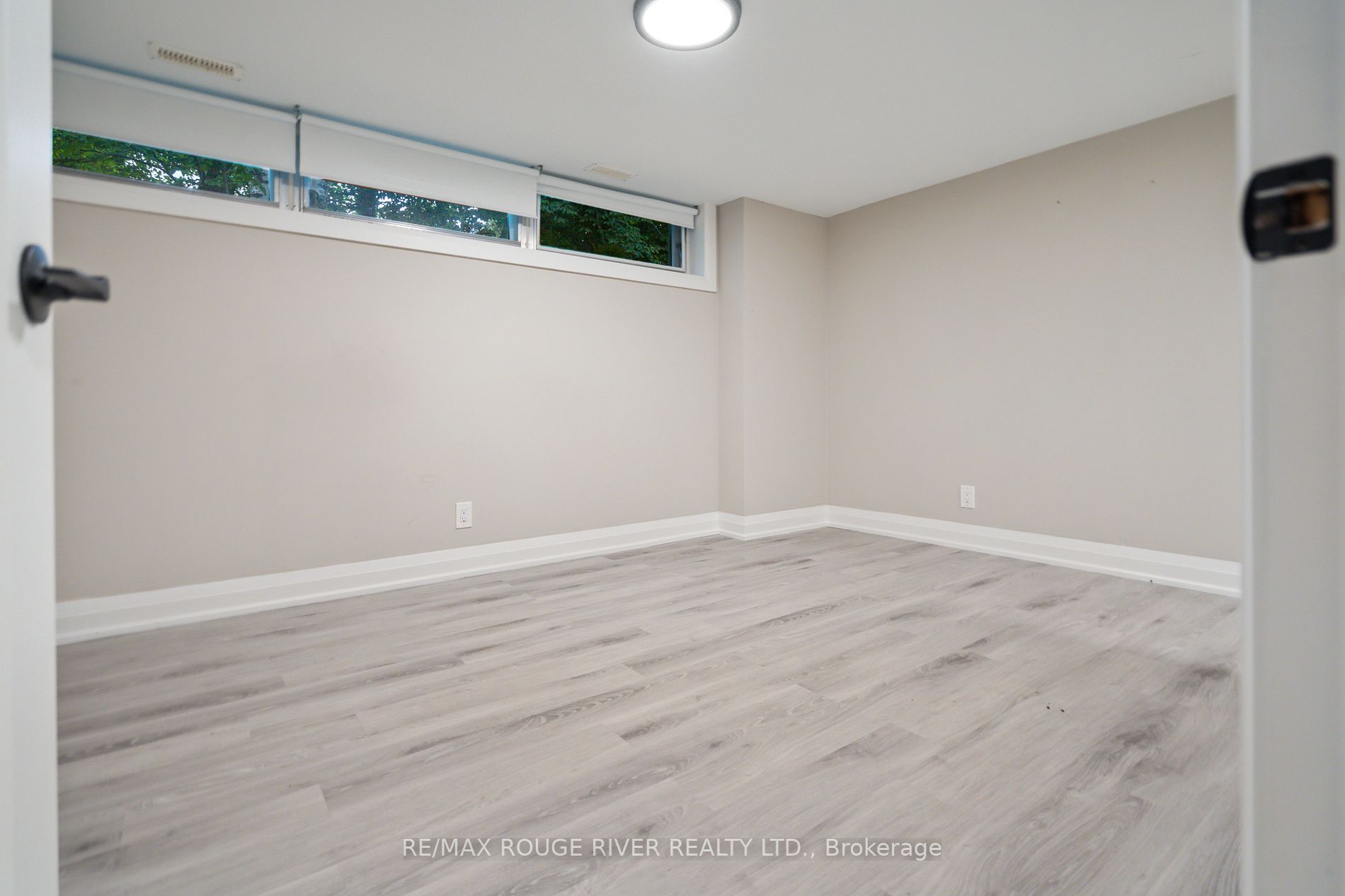 12 Frederick Ave, #Bsmt