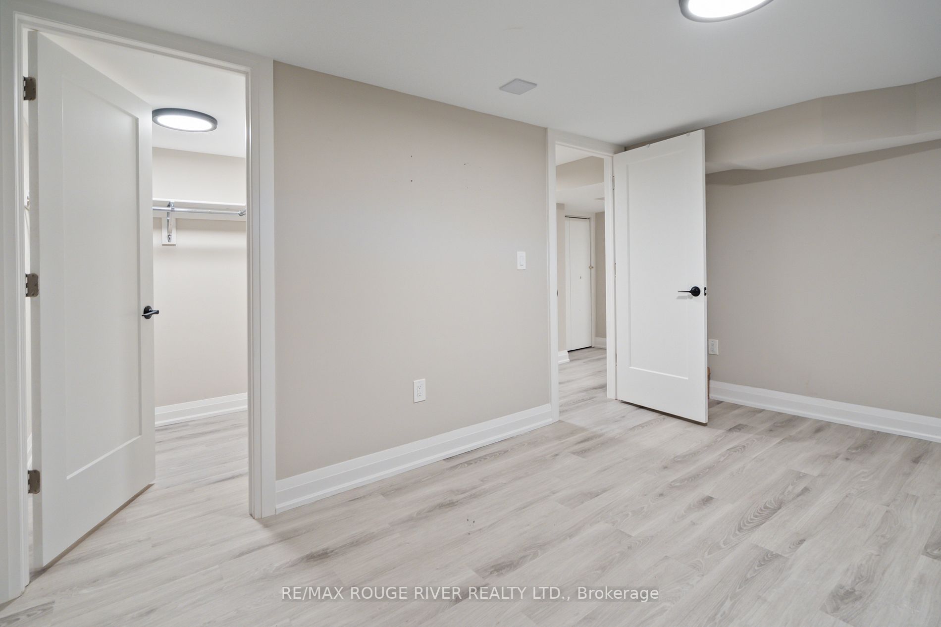 12 Frederick Ave, #Bsmt