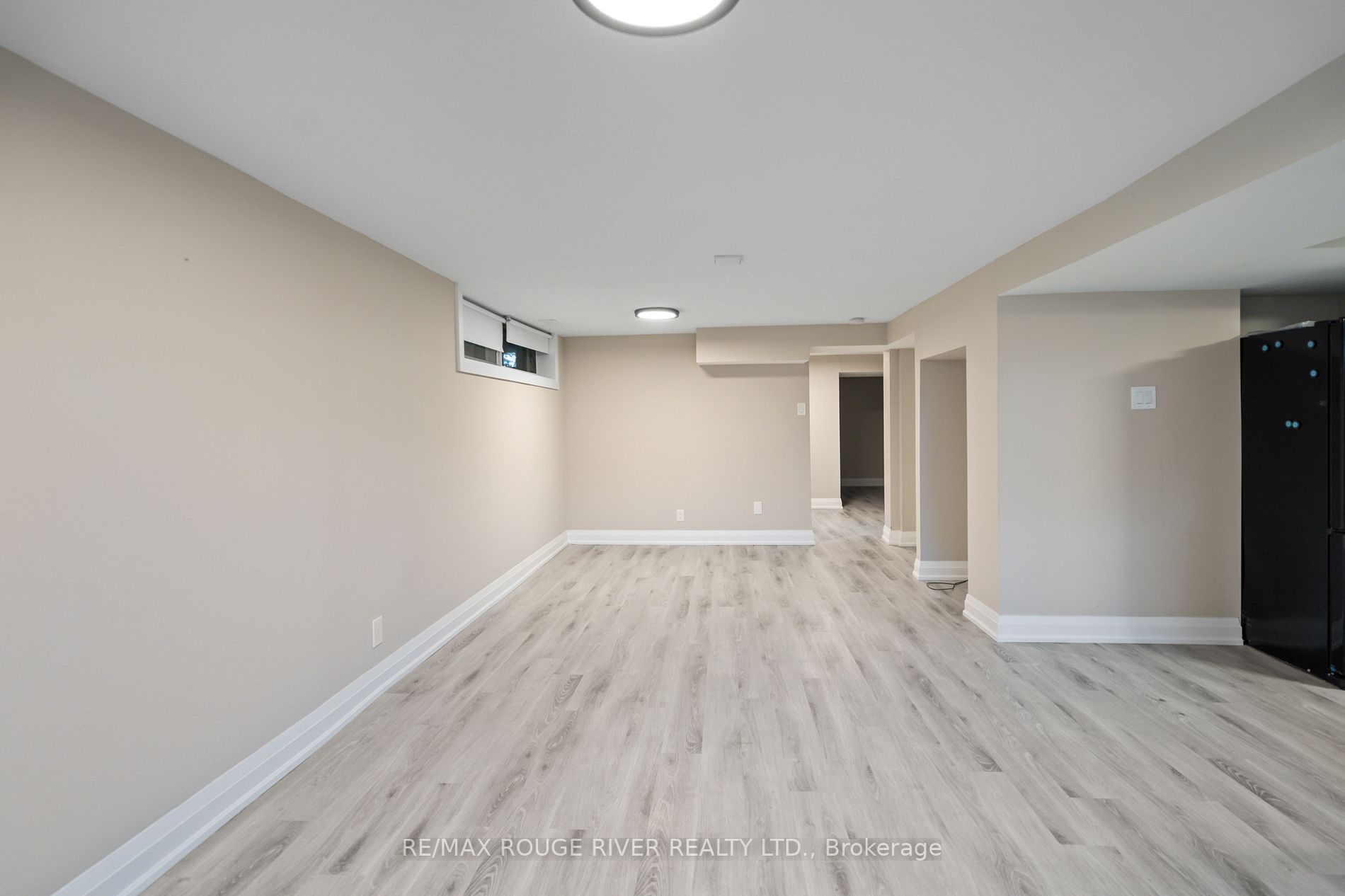 12 Frederick Ave, #Bsmt
