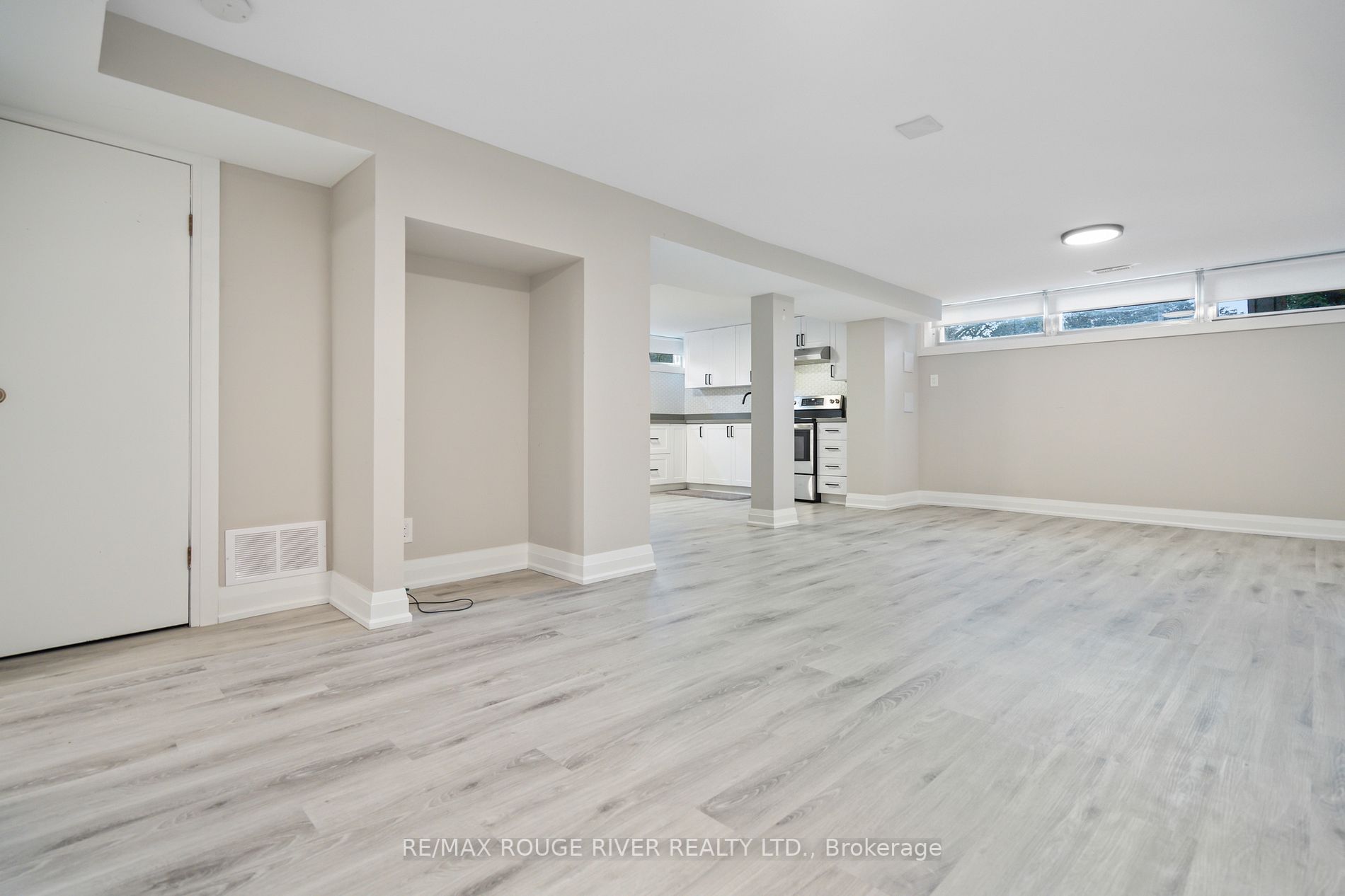 12 Frederick Ave, #Bsmt