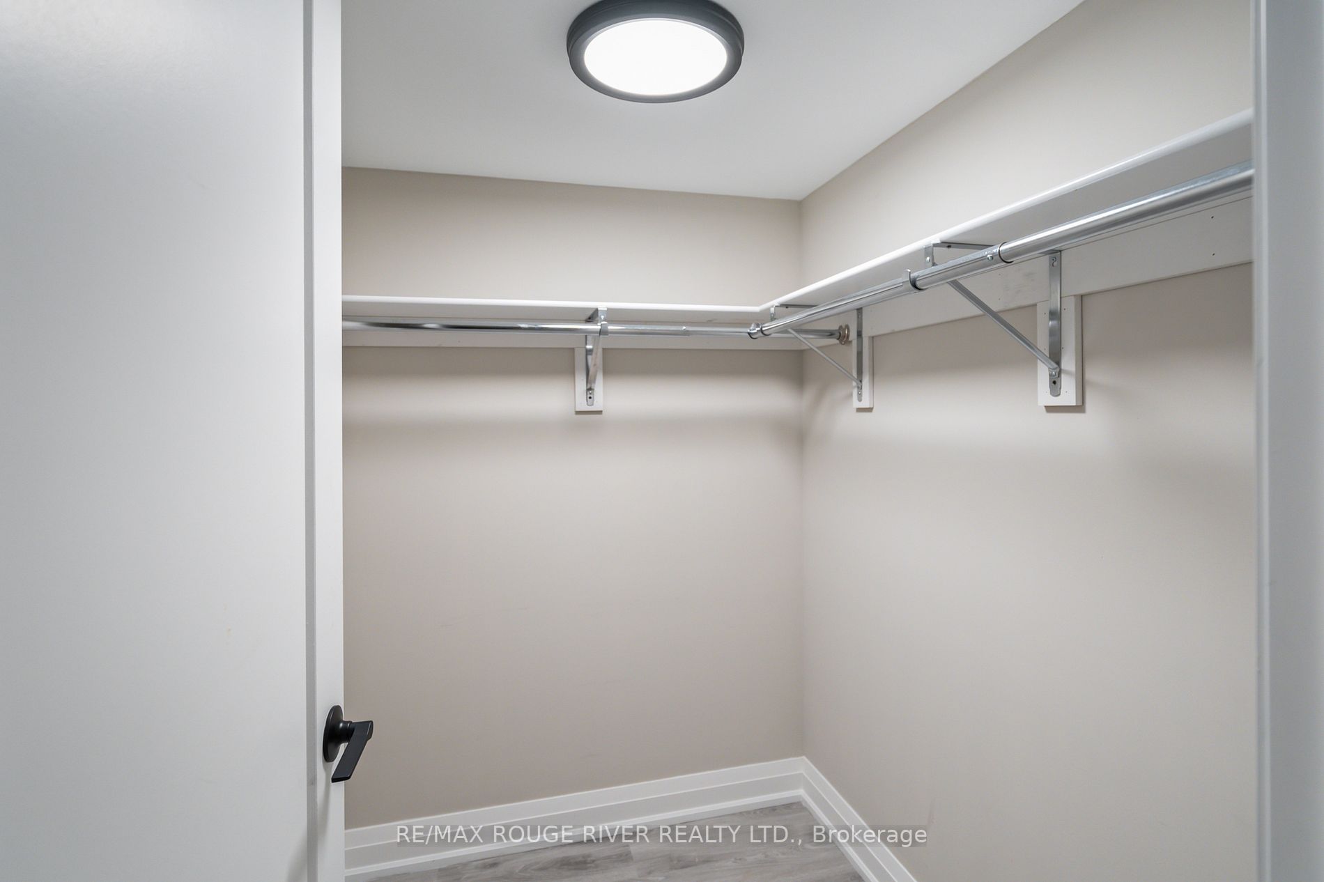 12 Frederick Ave, #Bsmt