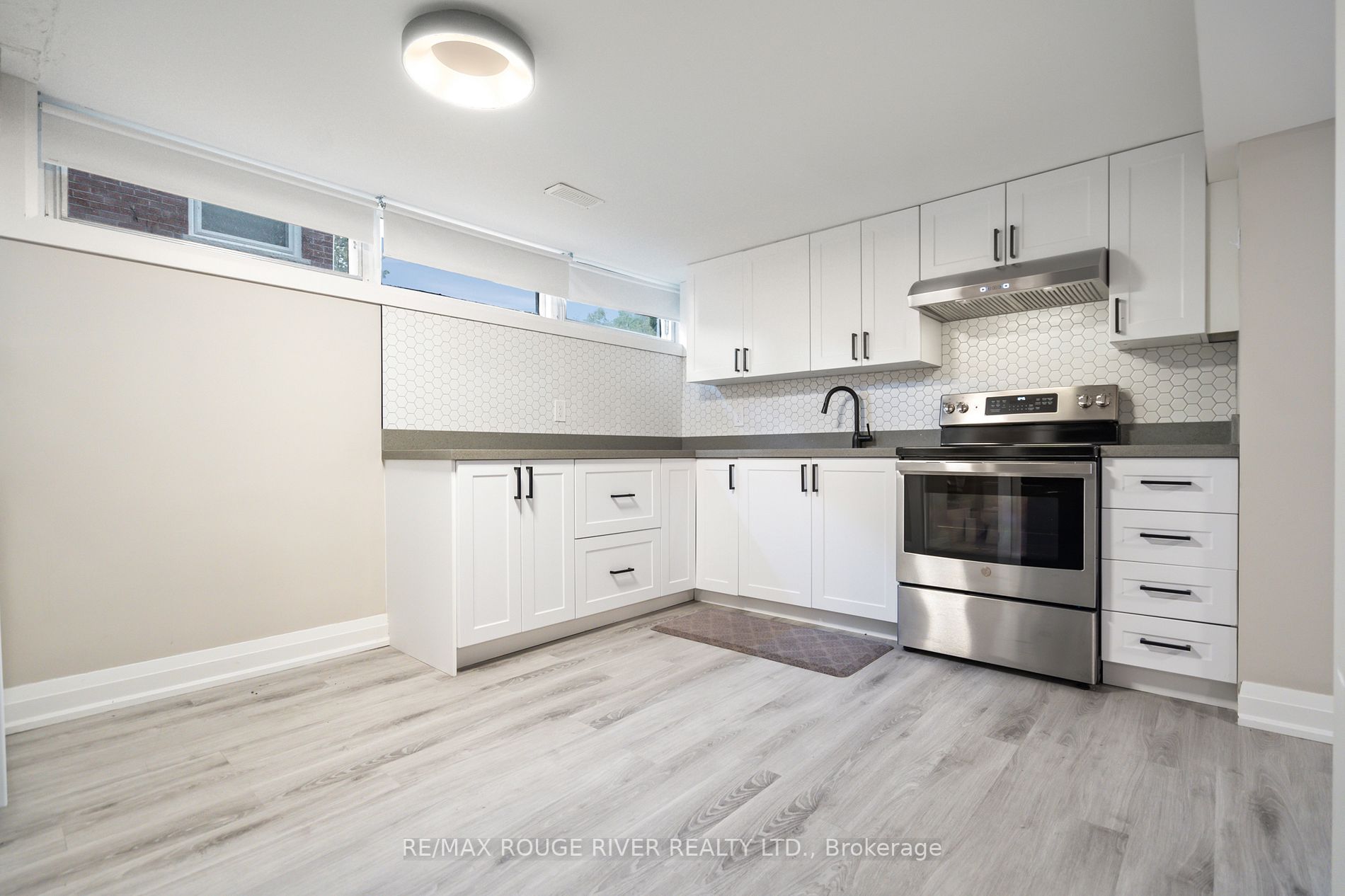 12 Frederick Ave, #Bsmt