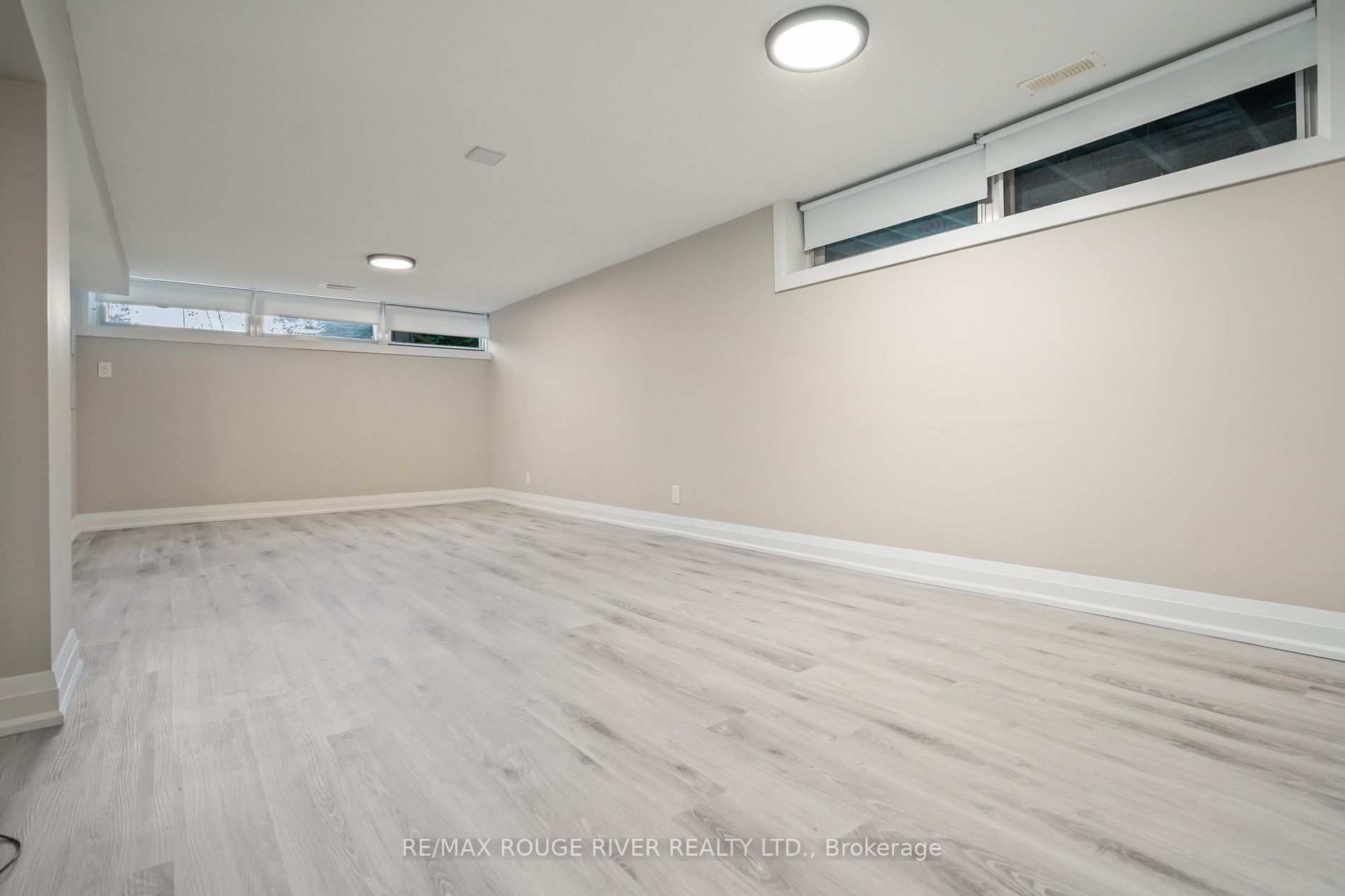 12 Frederick Ave, #Bsmt
