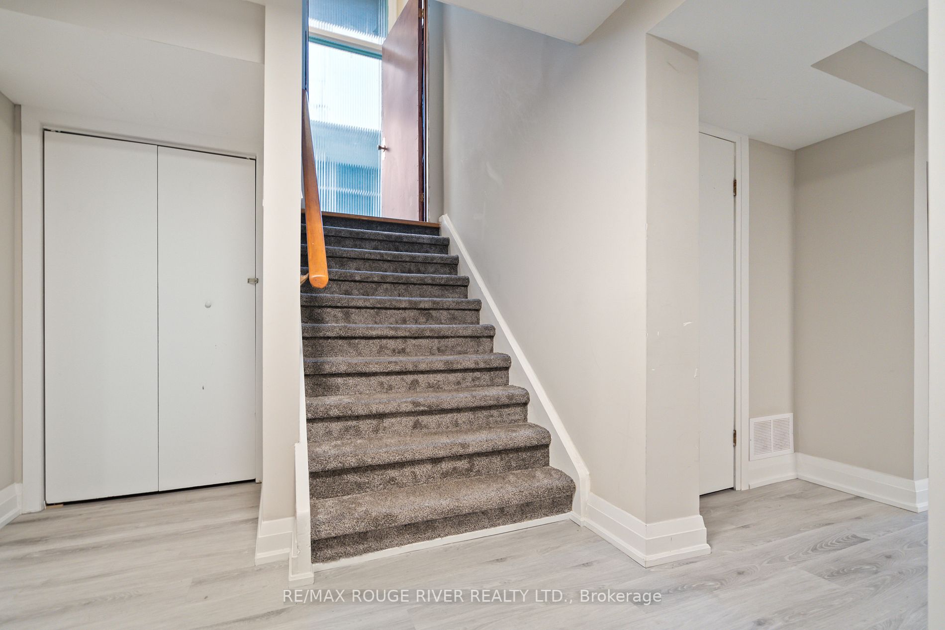 12 Frederick Ave, #Bsmt