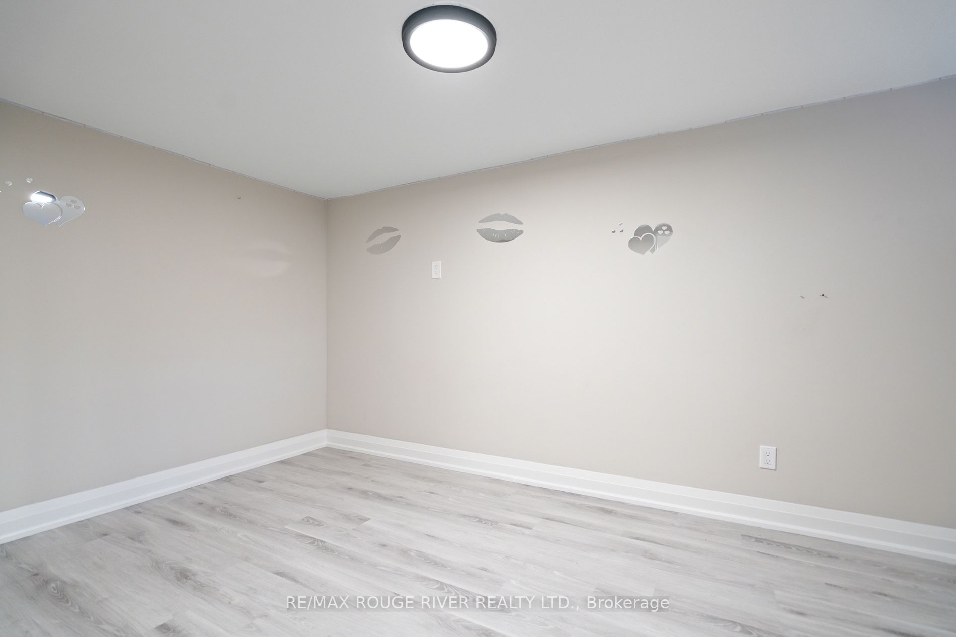 12 Frederick Ave, #Bsmt