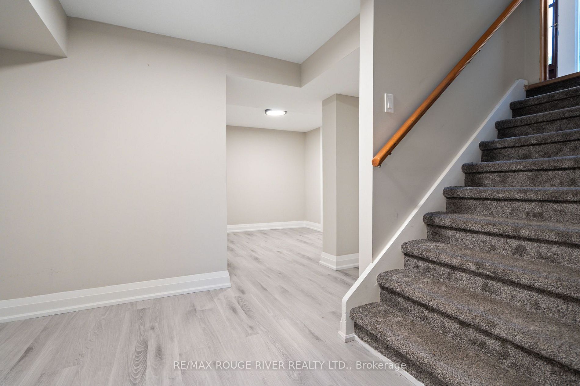 12 Frederick Ave, #Bsmt