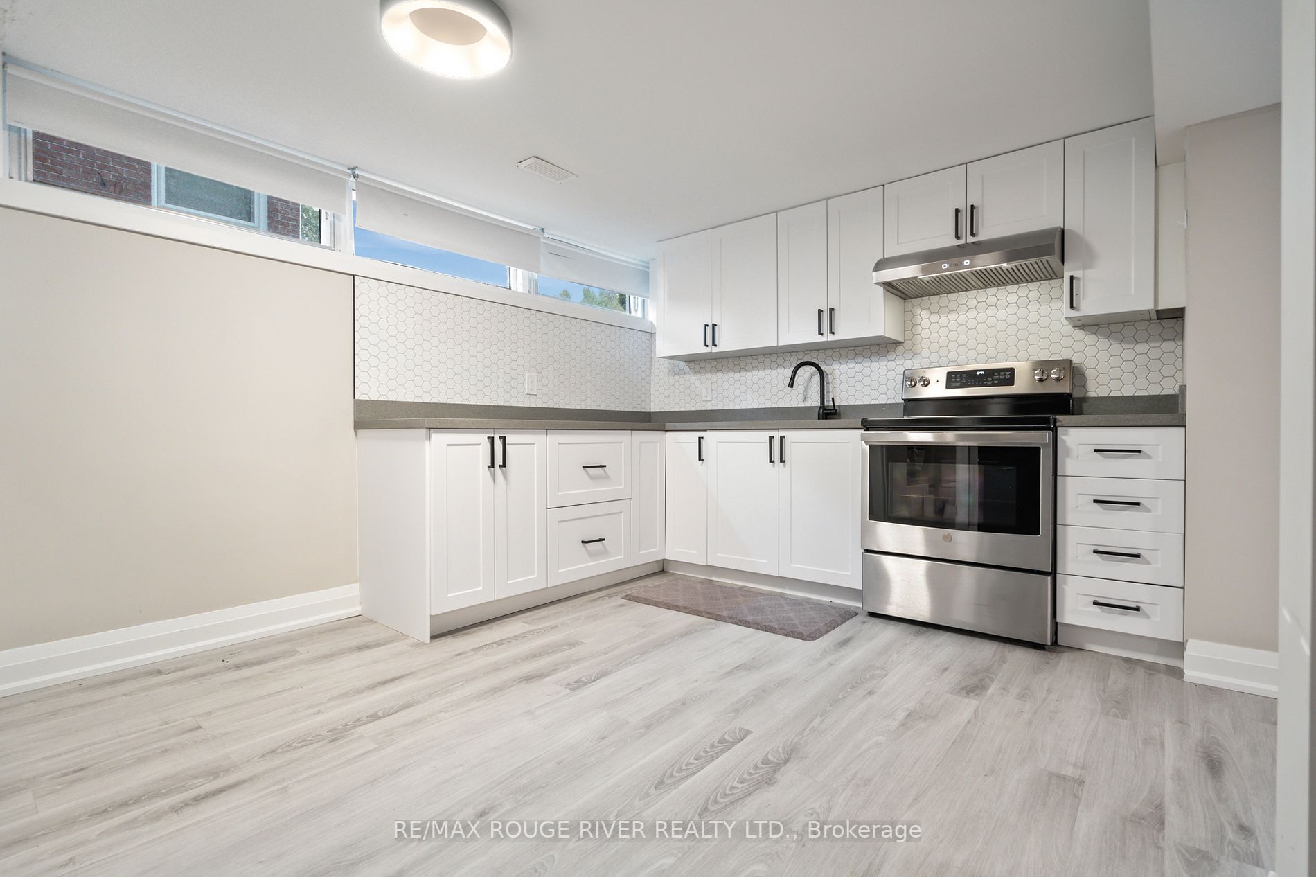 12 Frederick Ave, #Bsmt