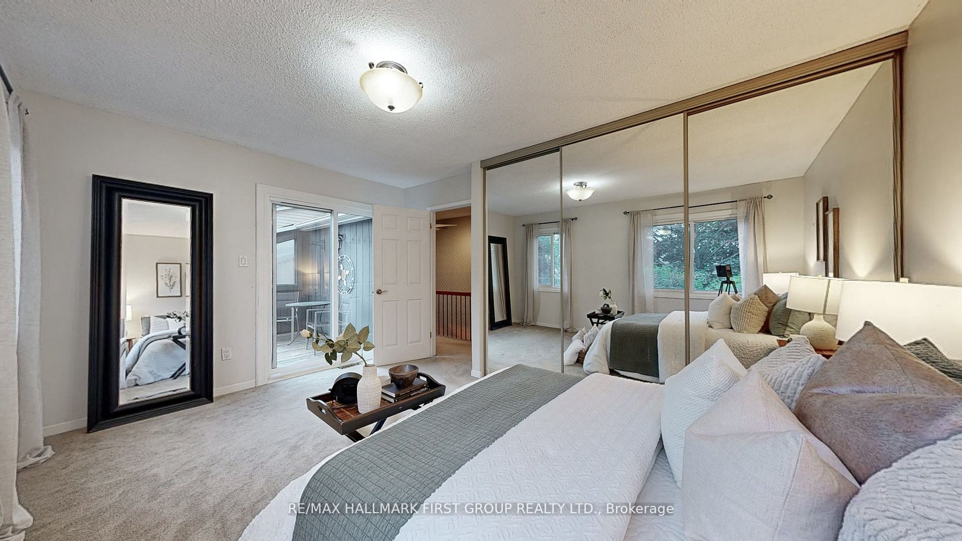 1787 Listowell Cres