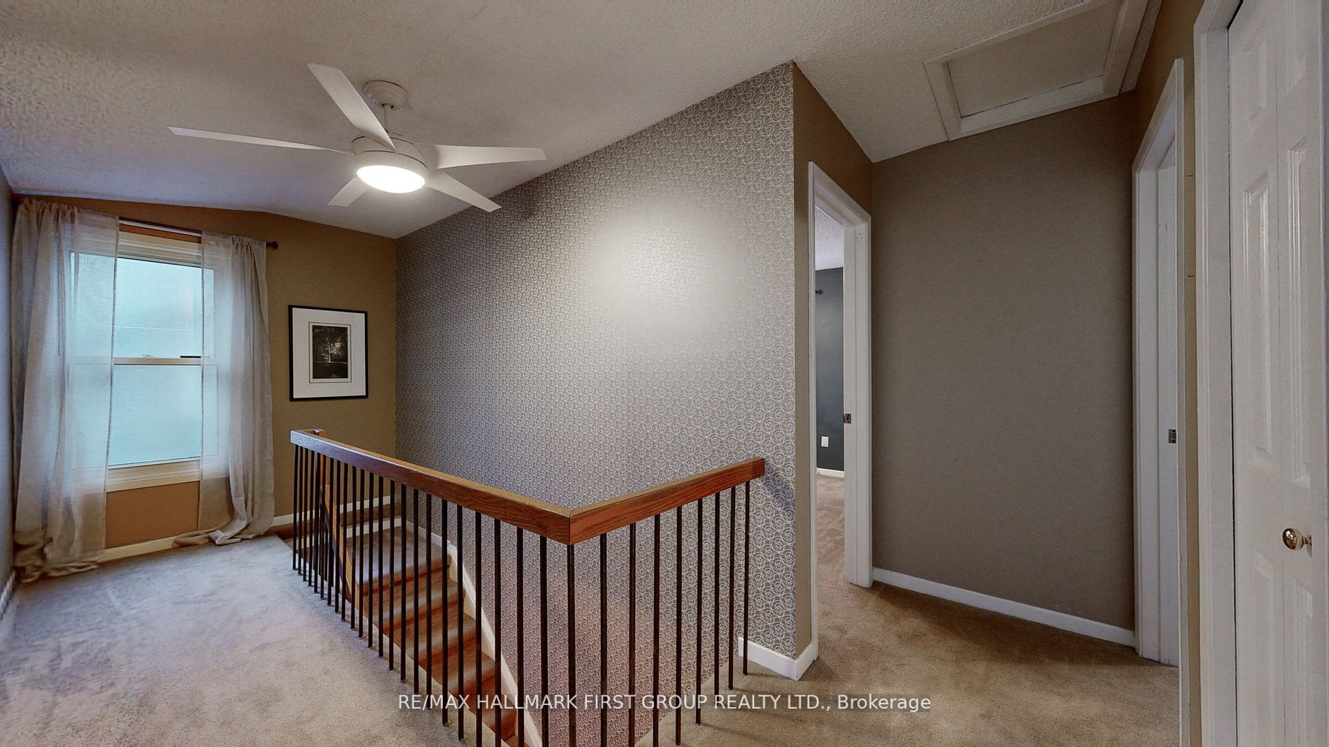 1787 Listowell Cres