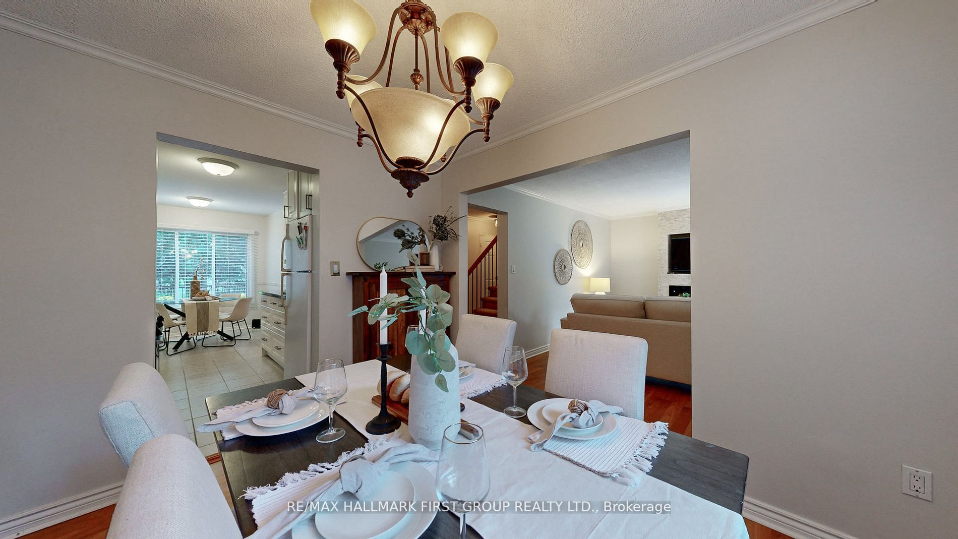 1787 Listowell Cres