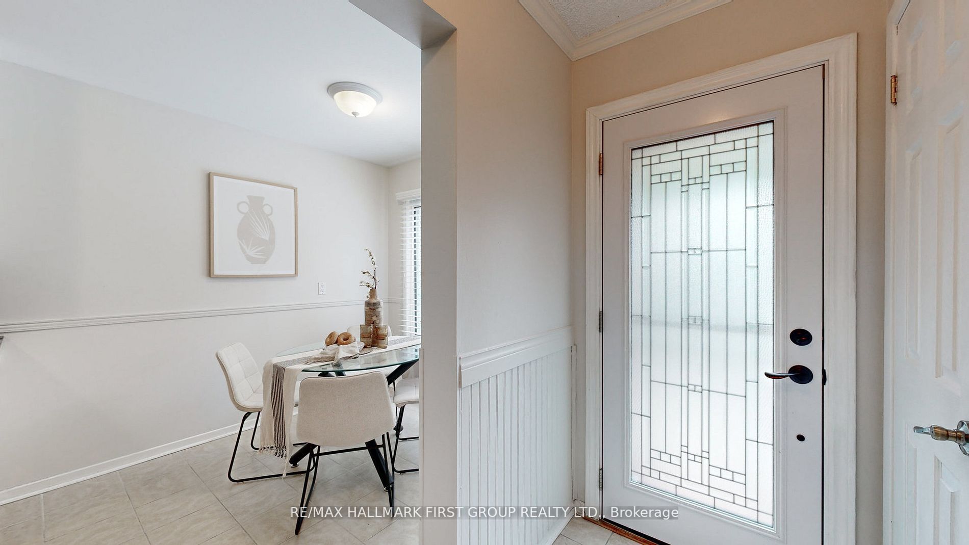 1787 Listowell Cres