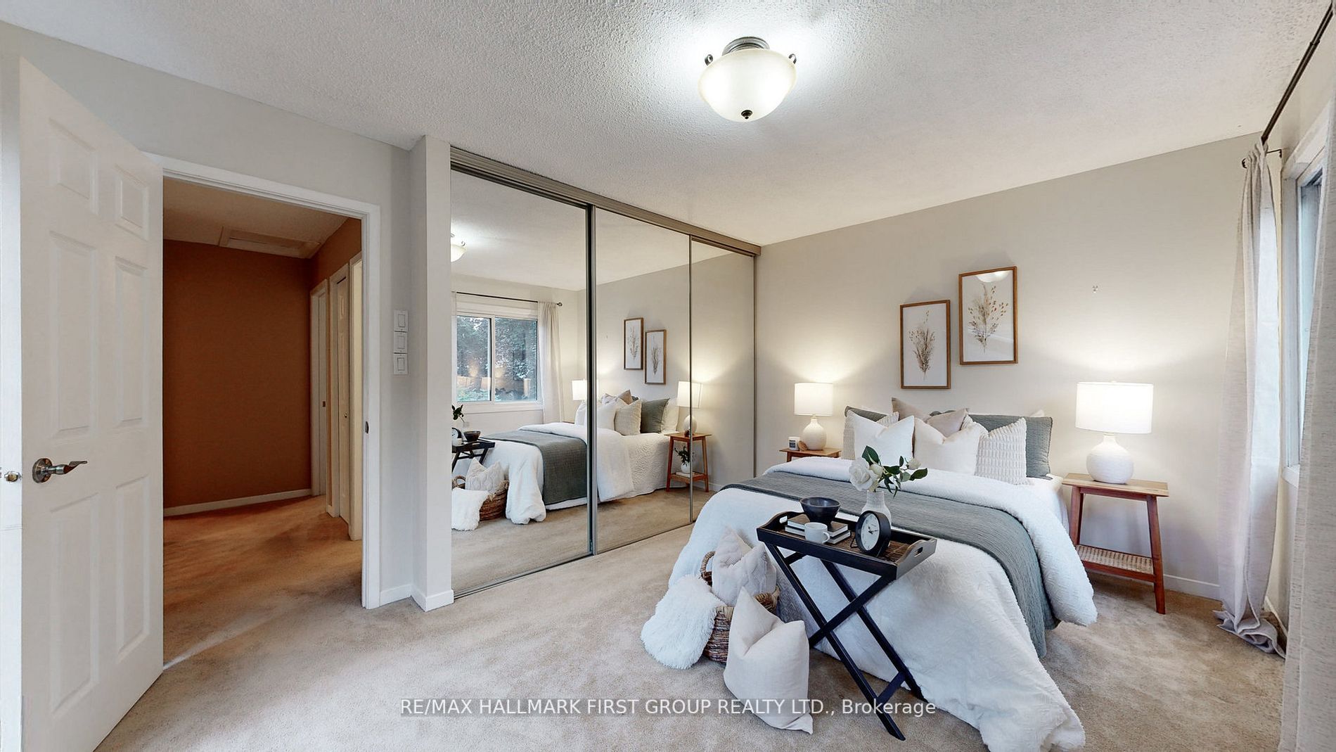1787 Listowell Cres