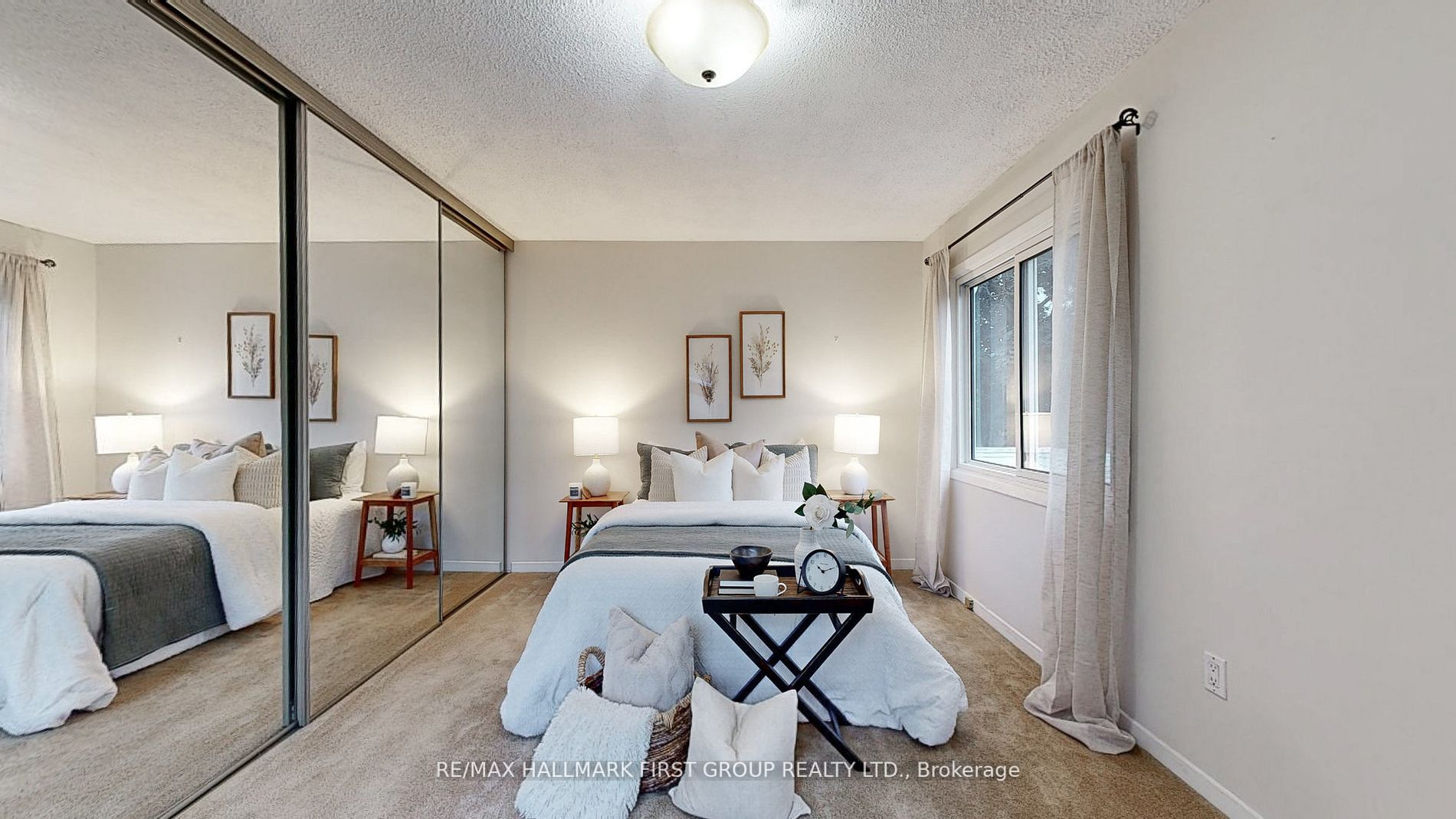 1787 Listowell Cres
