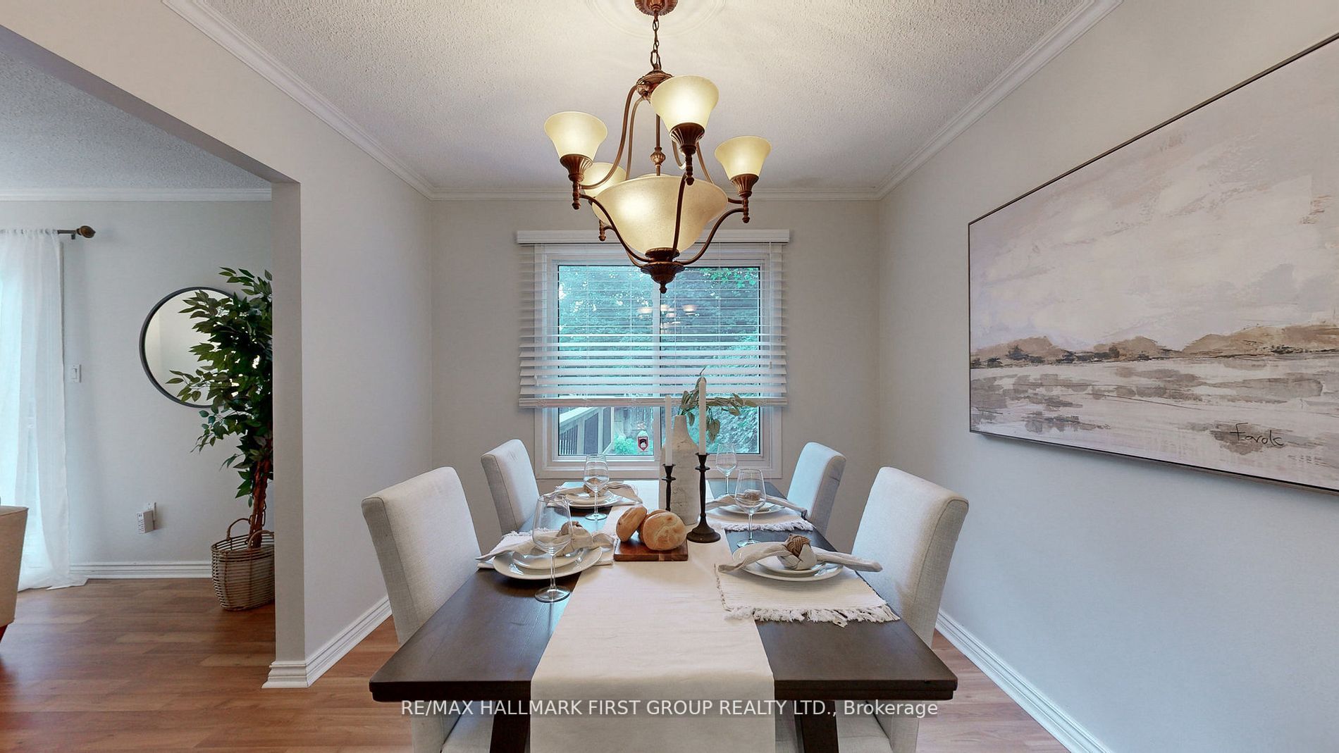 1787 Listowell Cres