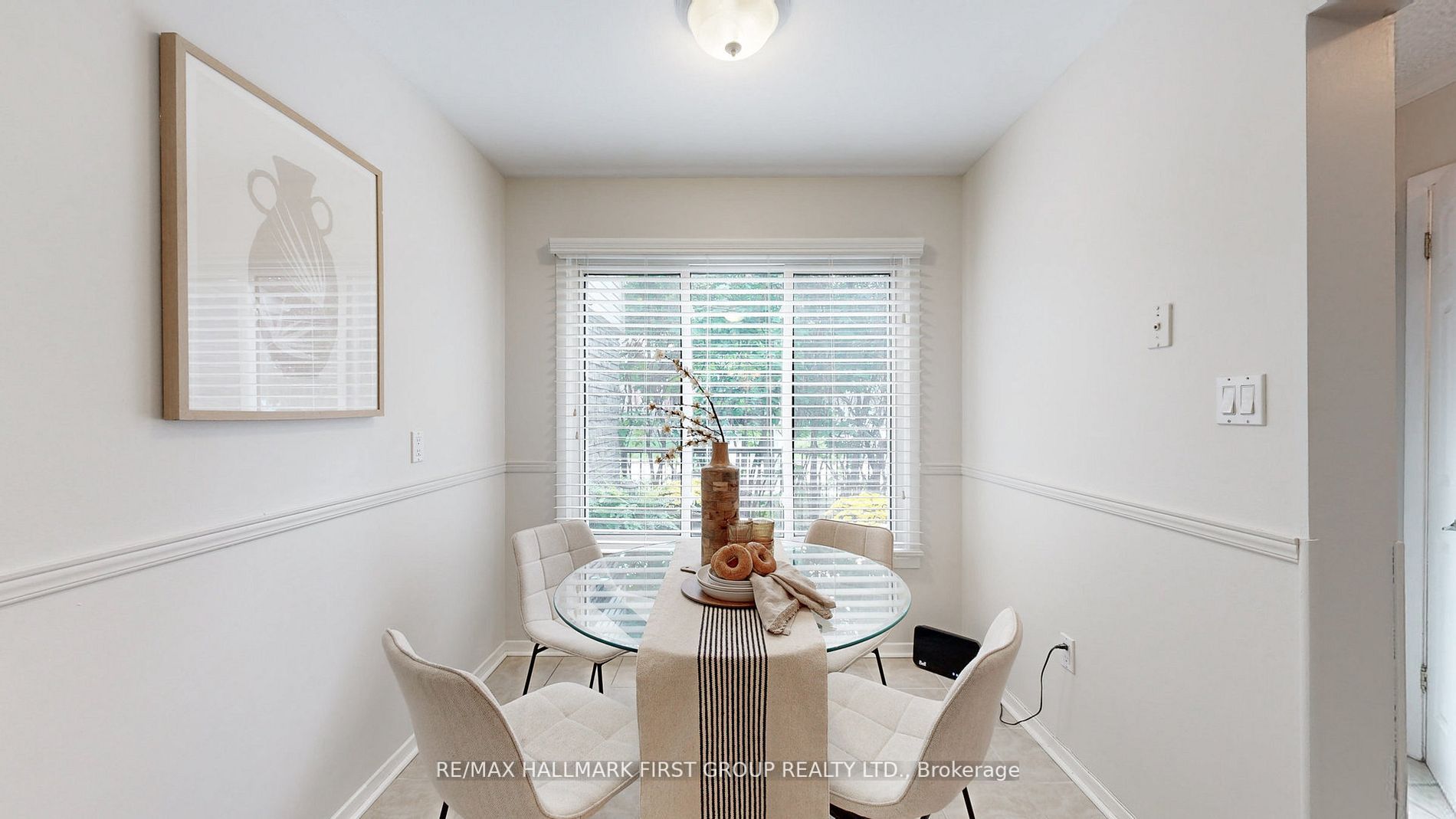 1787 Listowell Cres