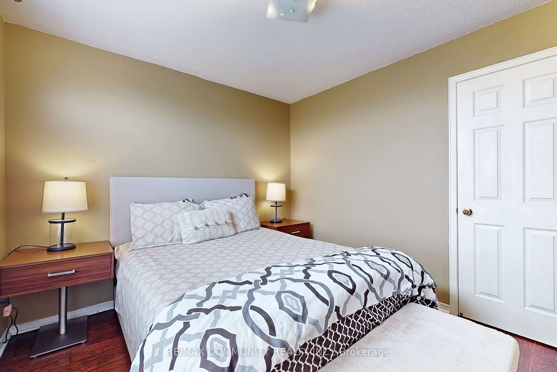 20 Gristone Crescent