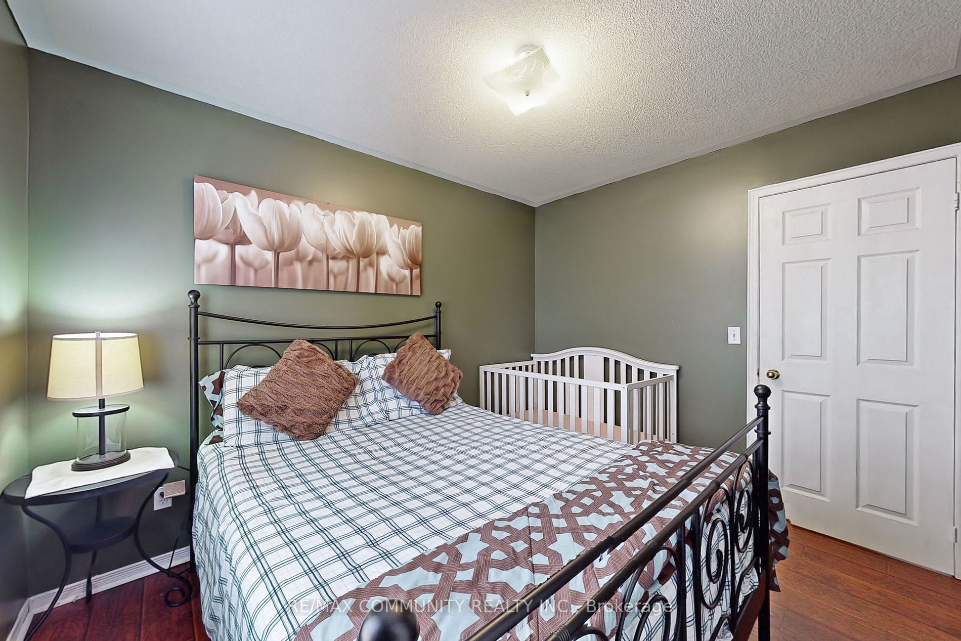 20 Gristone Crescent