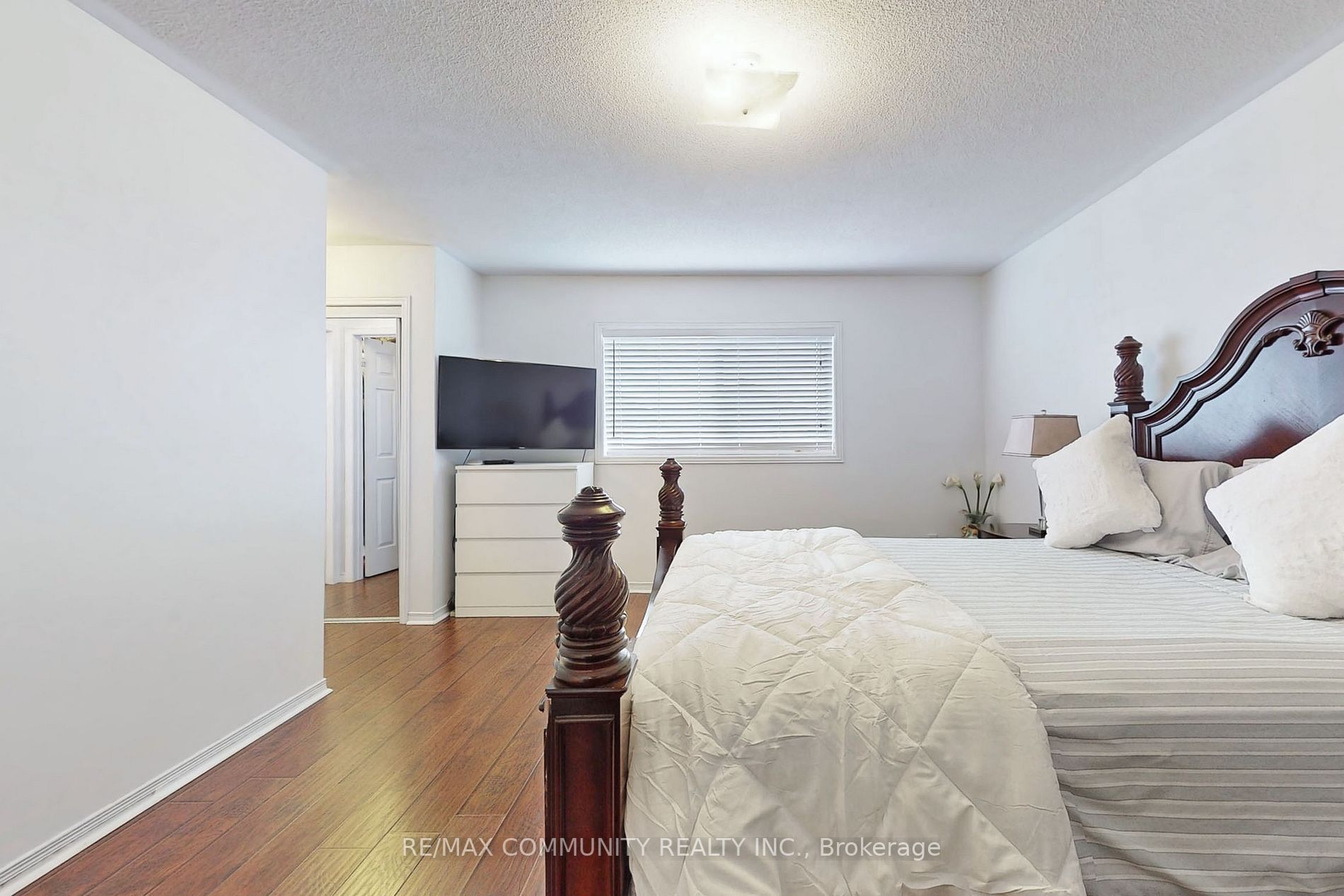 20 Gristone Crescent