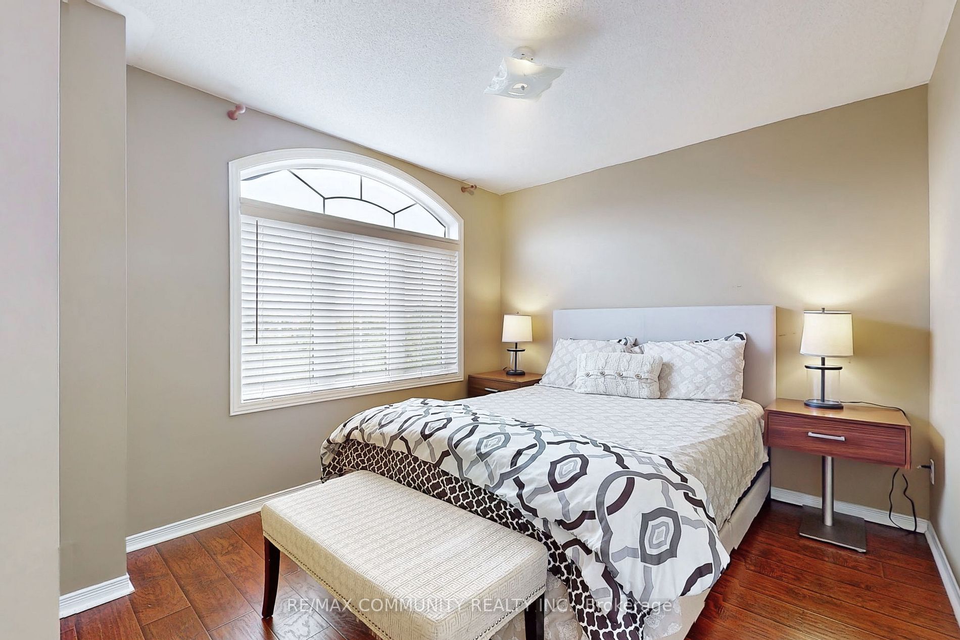 20 Gristone Crescent