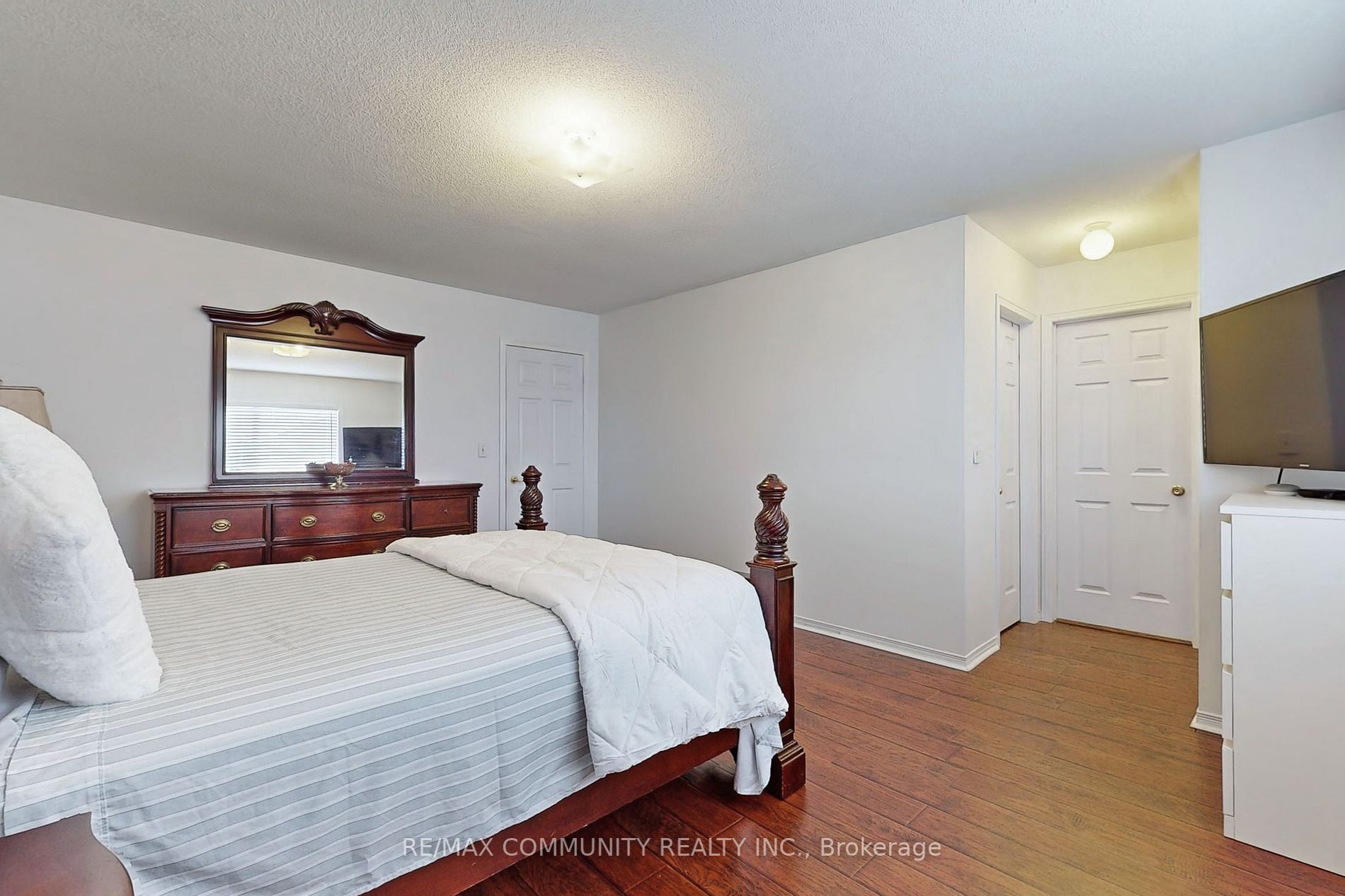 20 Gristone Crescent