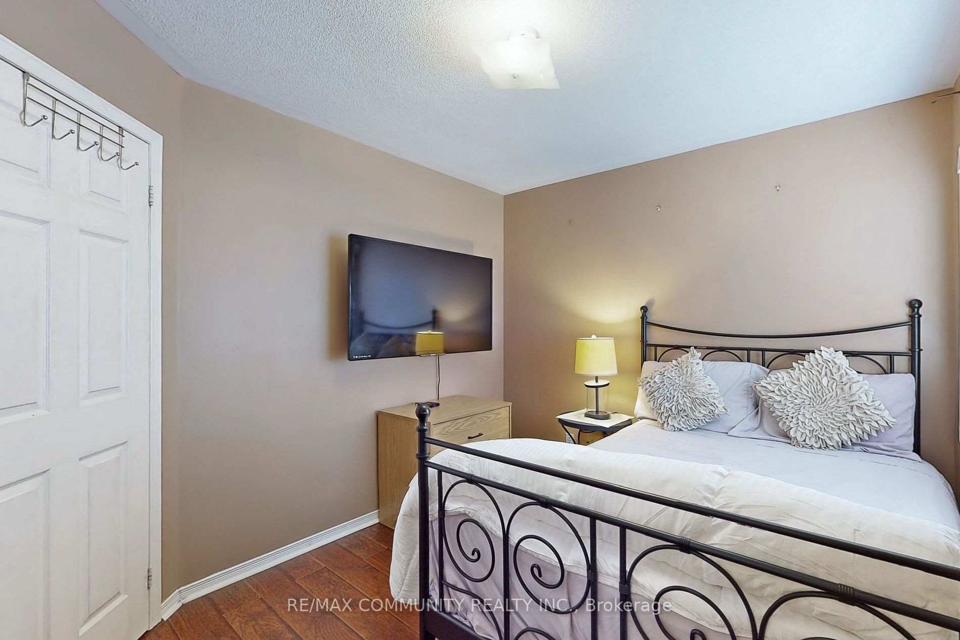 20 Gristone Crescent