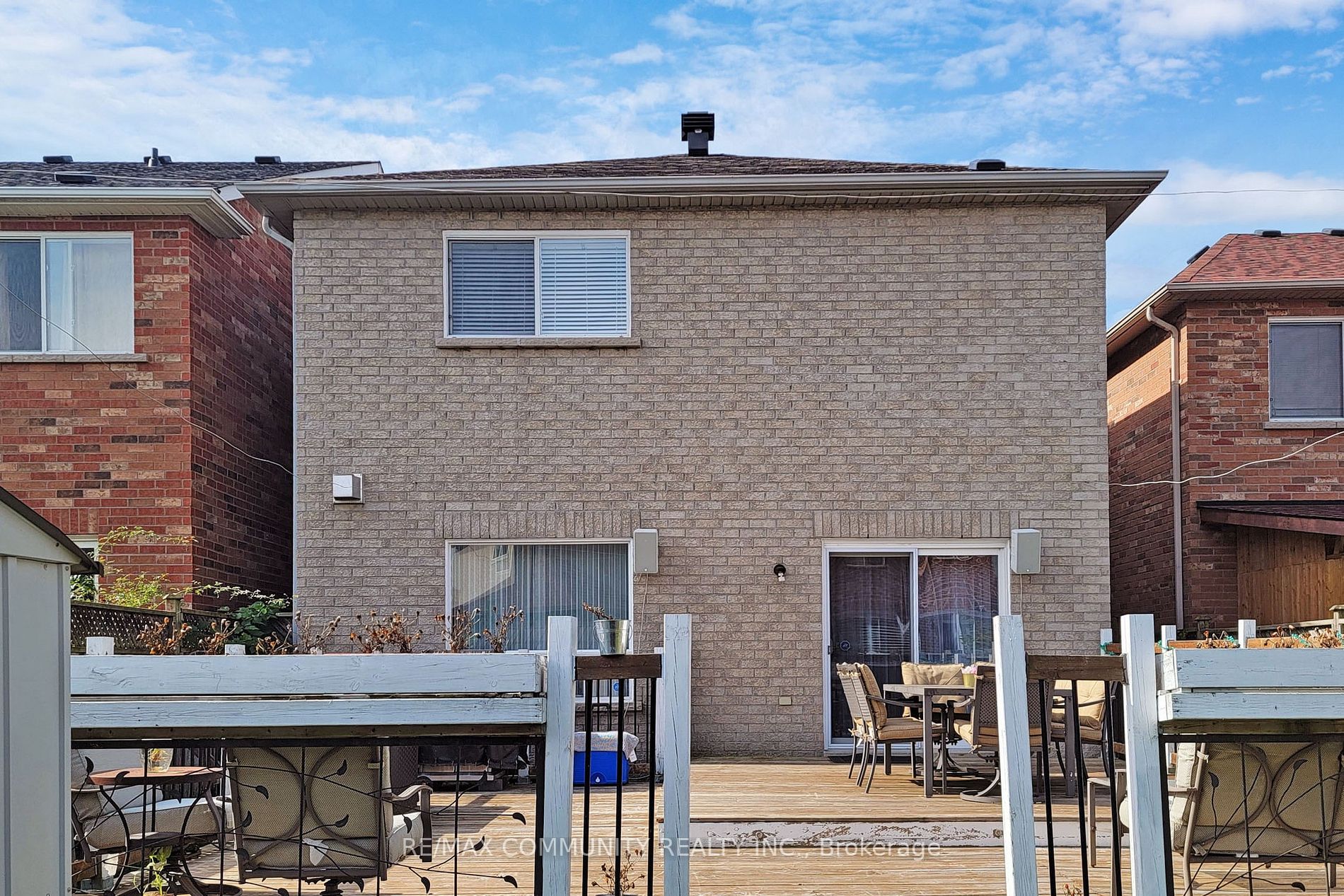 20 Gristone Crescent