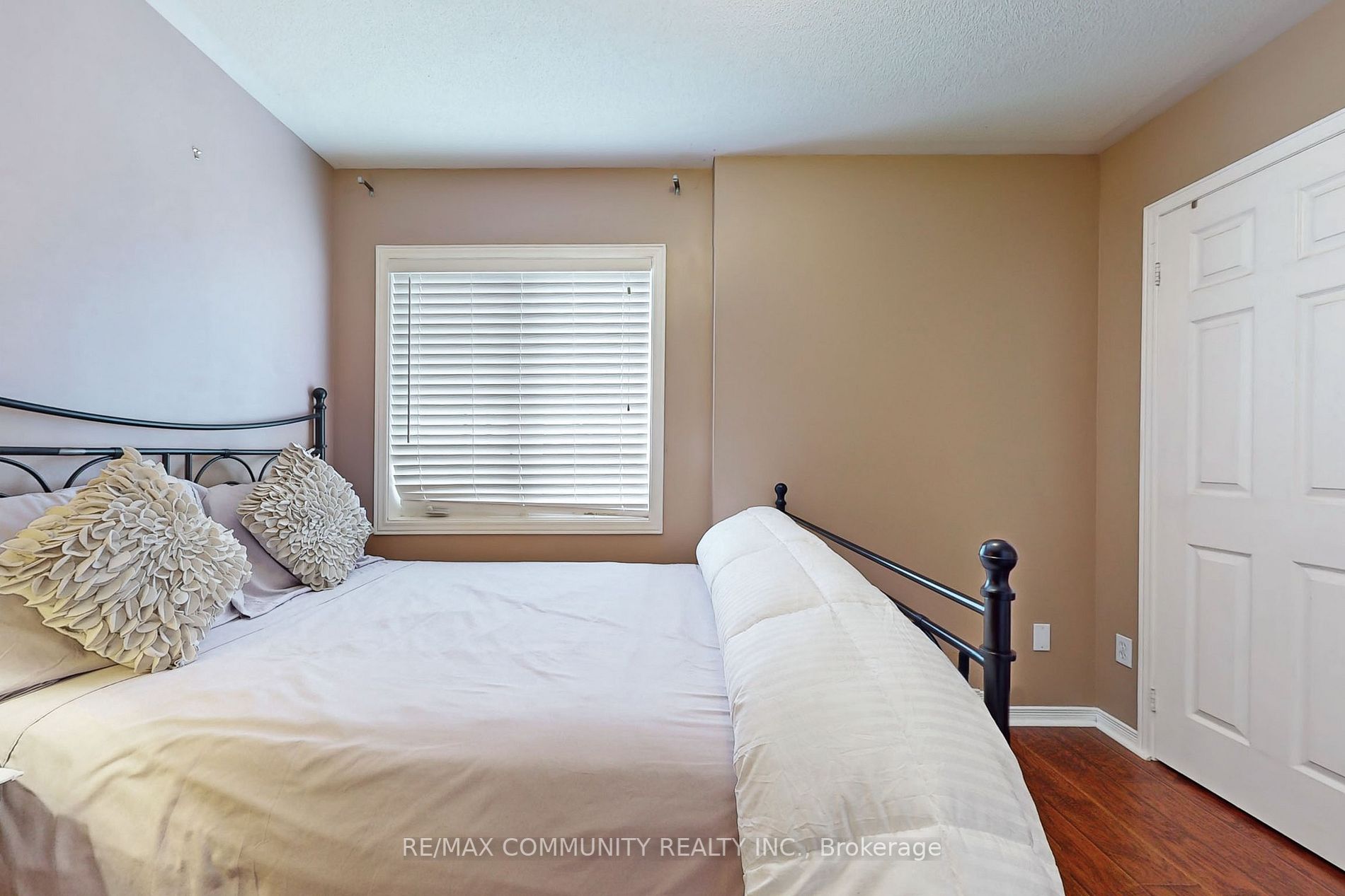 20 Gristone Crescent