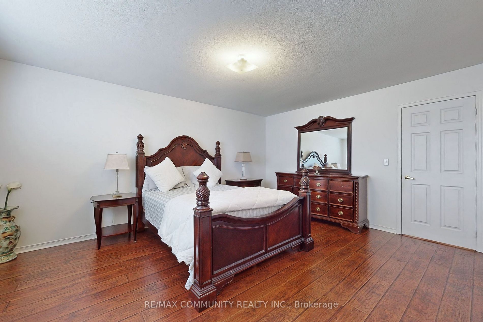 20 Gristone Crescent