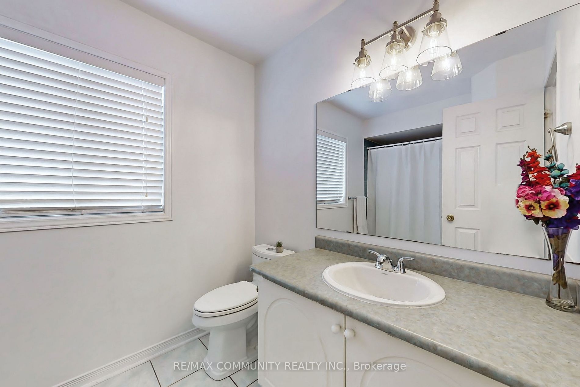 20 Gristone Crescent