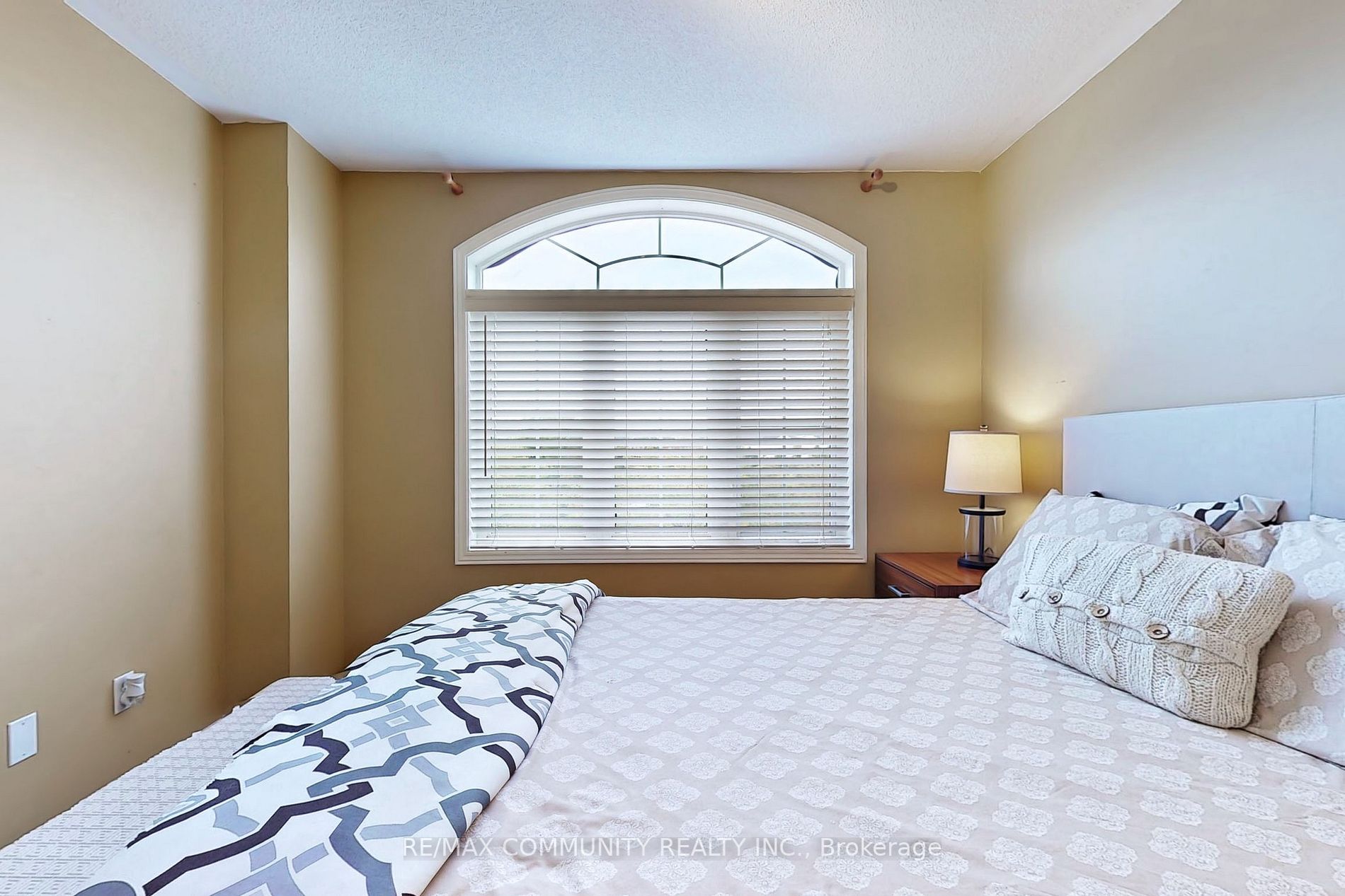 20 Gristone Crescent