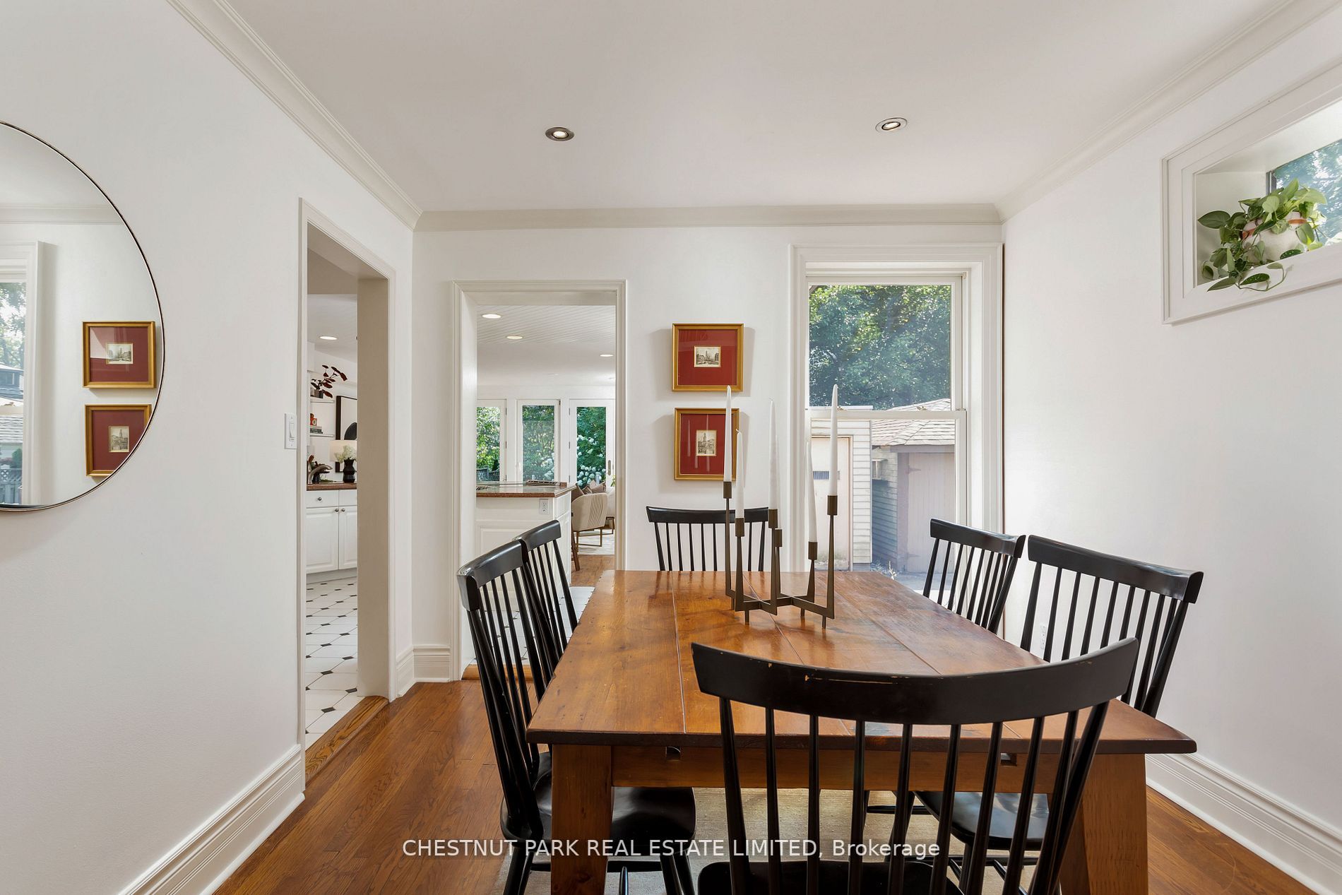 33 Chester Hill Rd