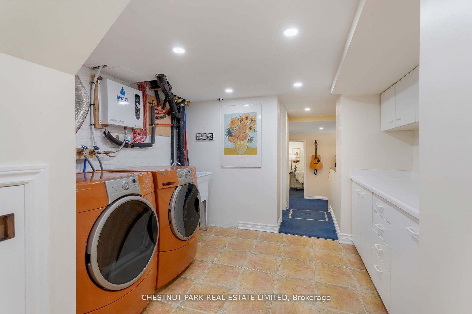 33 Chester Hill Rd