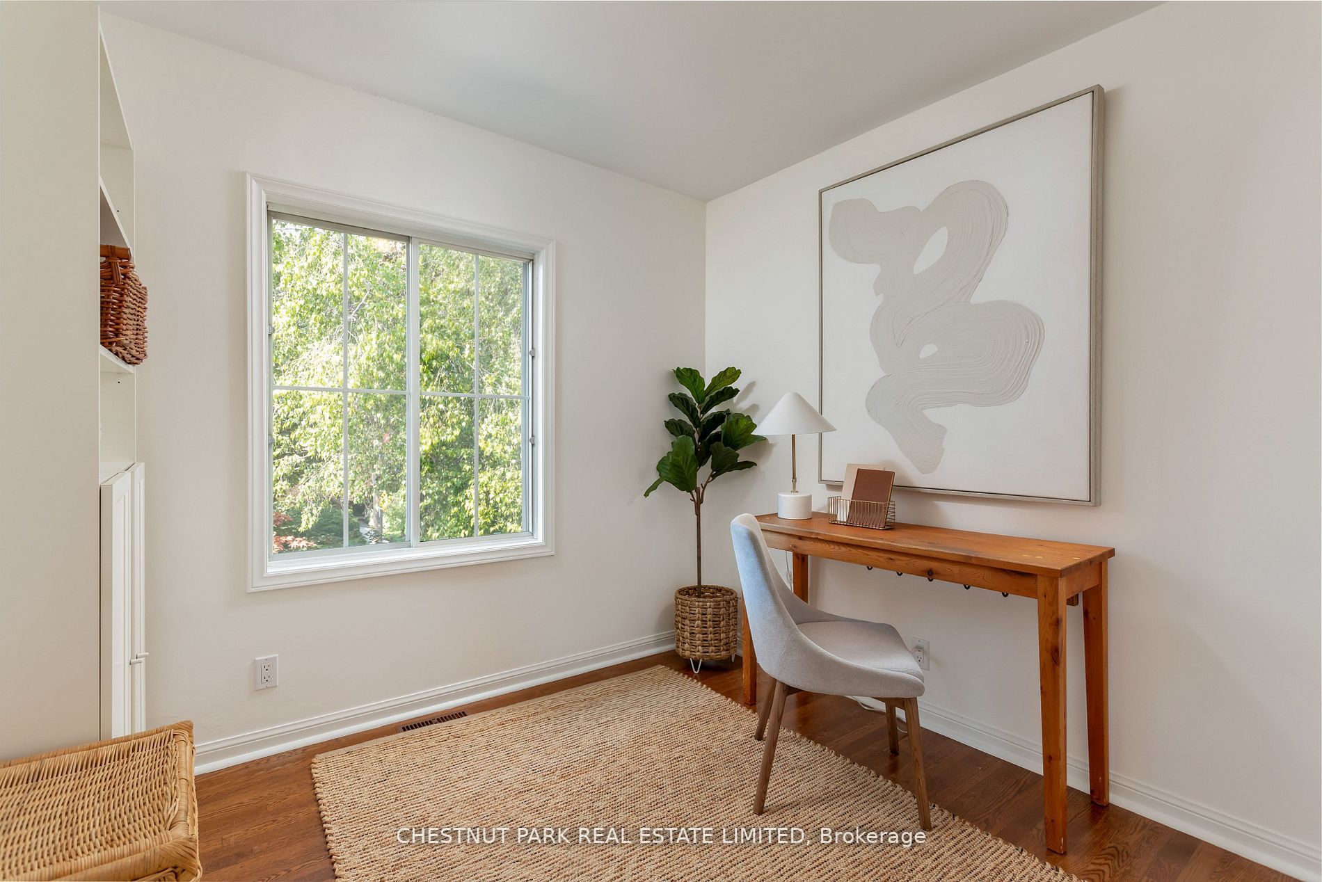 33 Chester Hill Rd