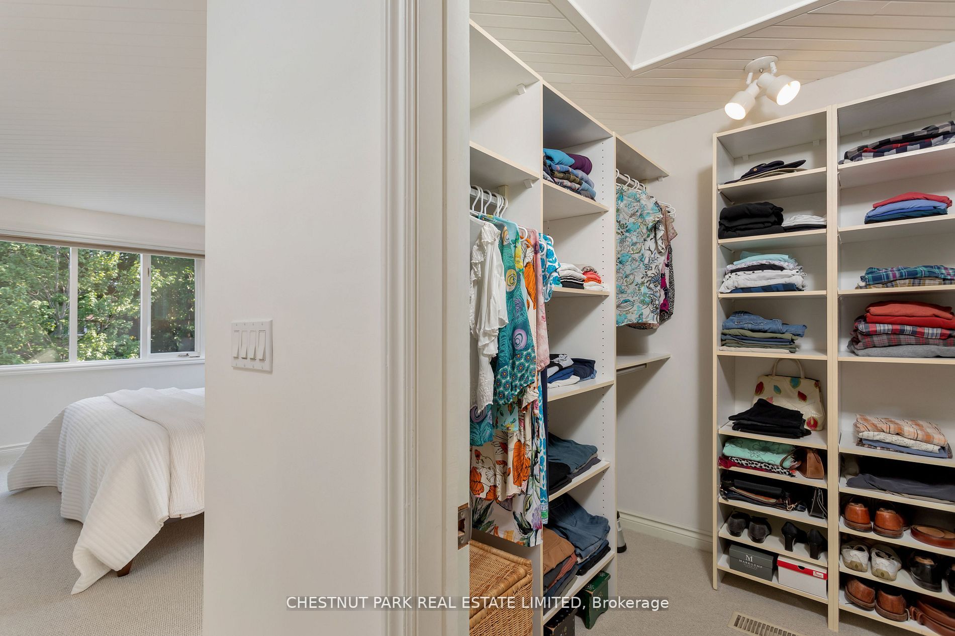 33 Chester Hill Rd