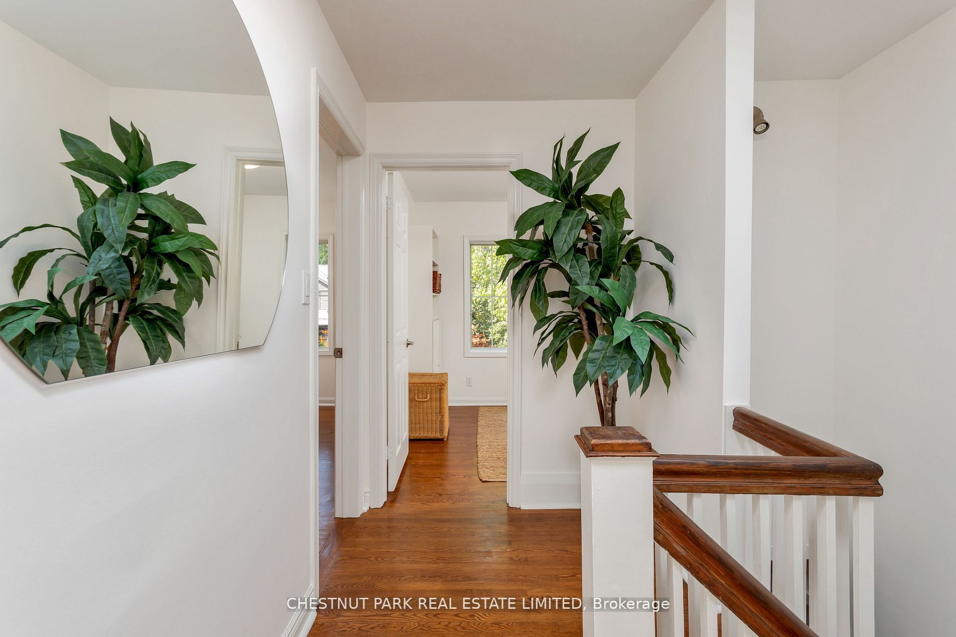 33 Chester Hill Rd