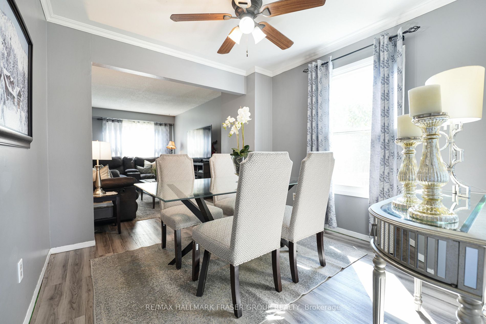 31 Kipling Cres