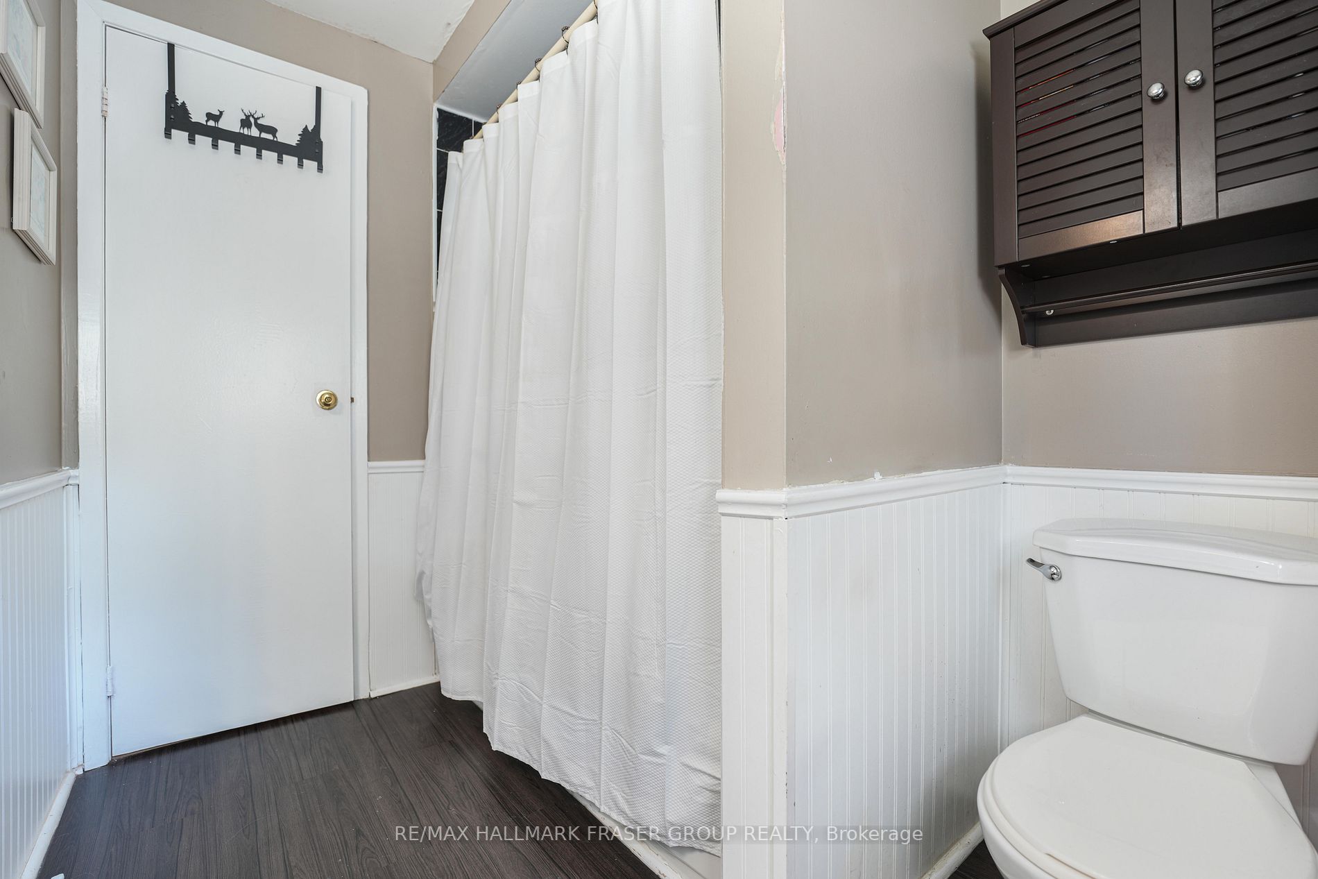31 Kipling Cres