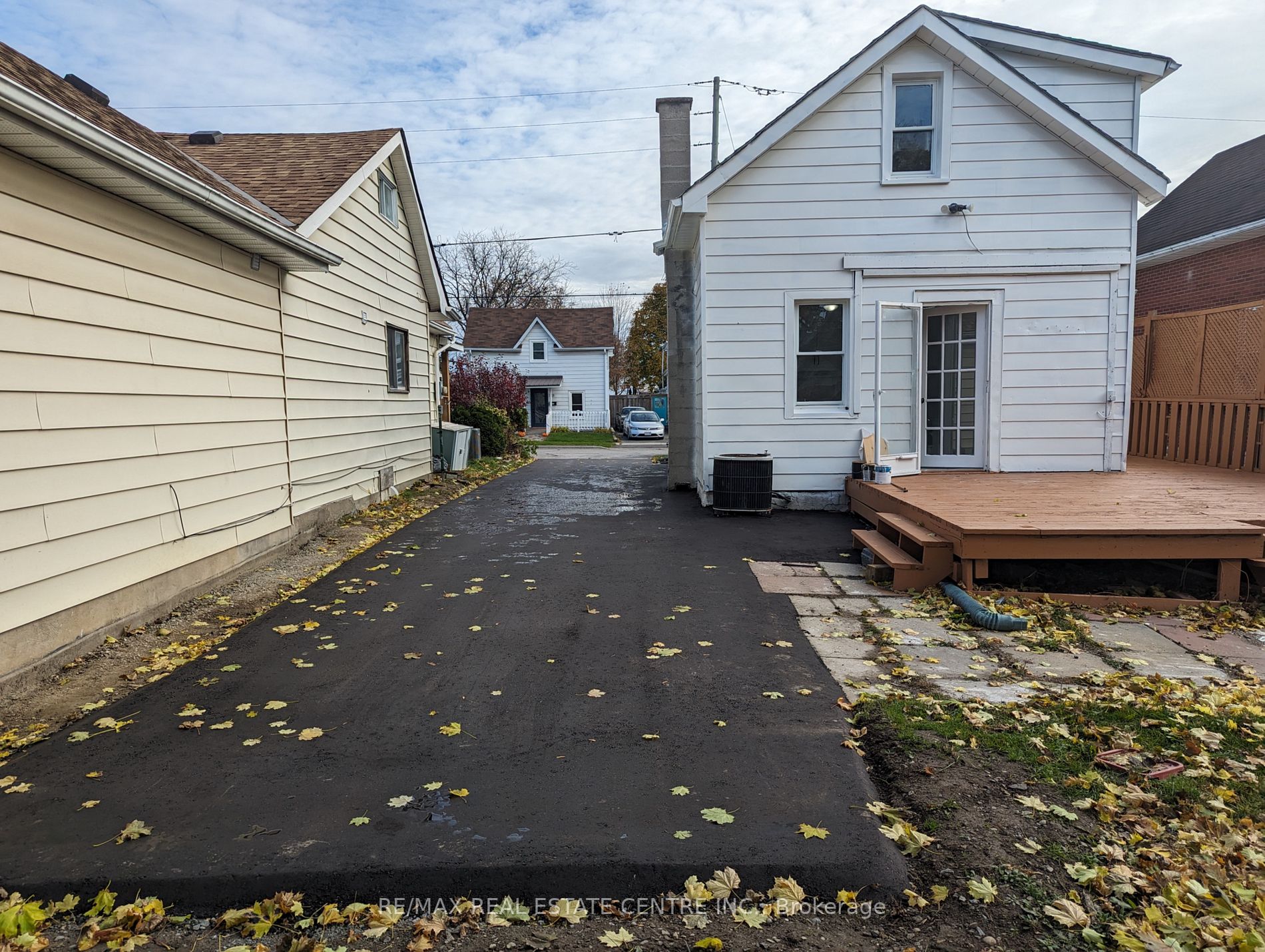 324 French Street
